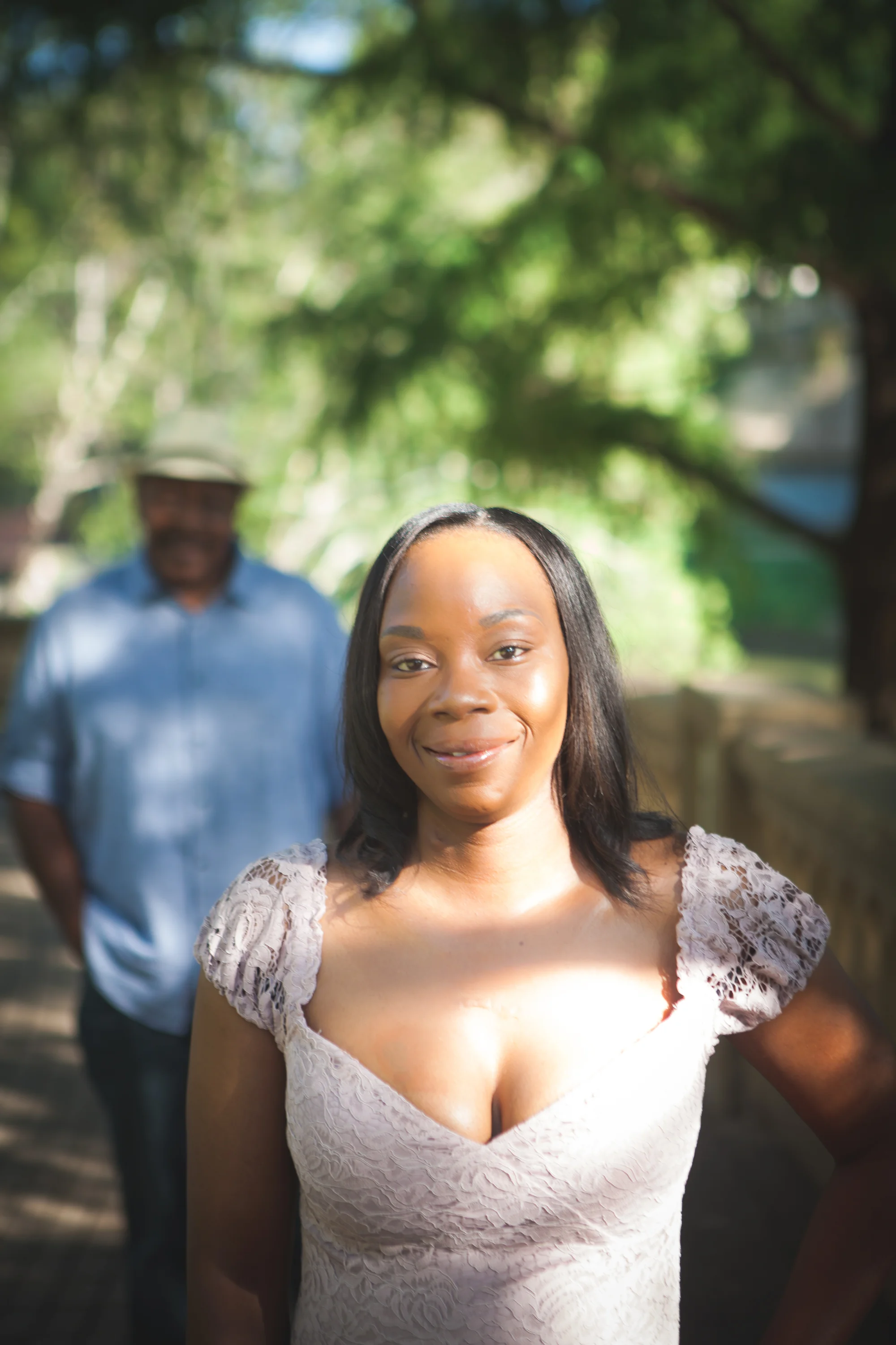 Diana&Anthony-29.jpg