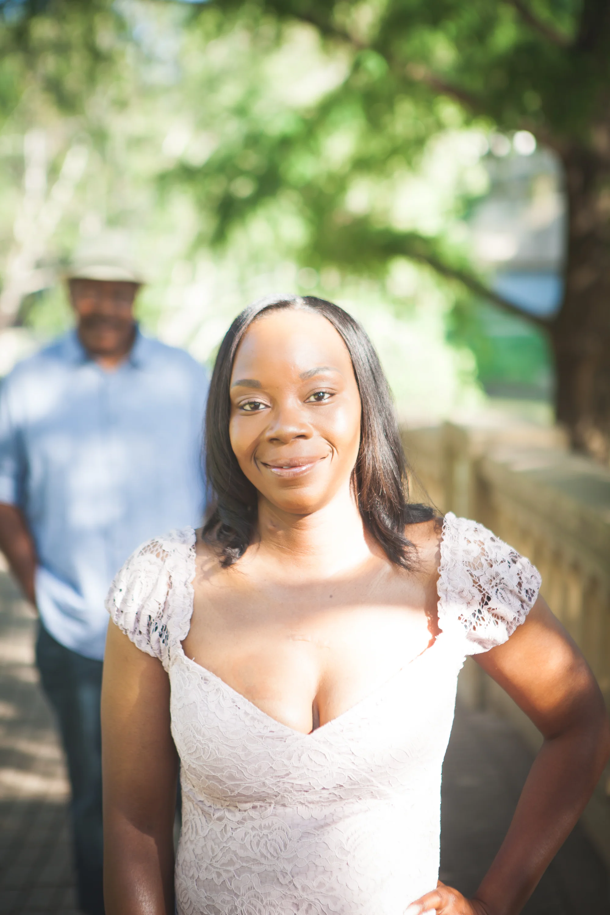 Diana&Anthony-30.jpg