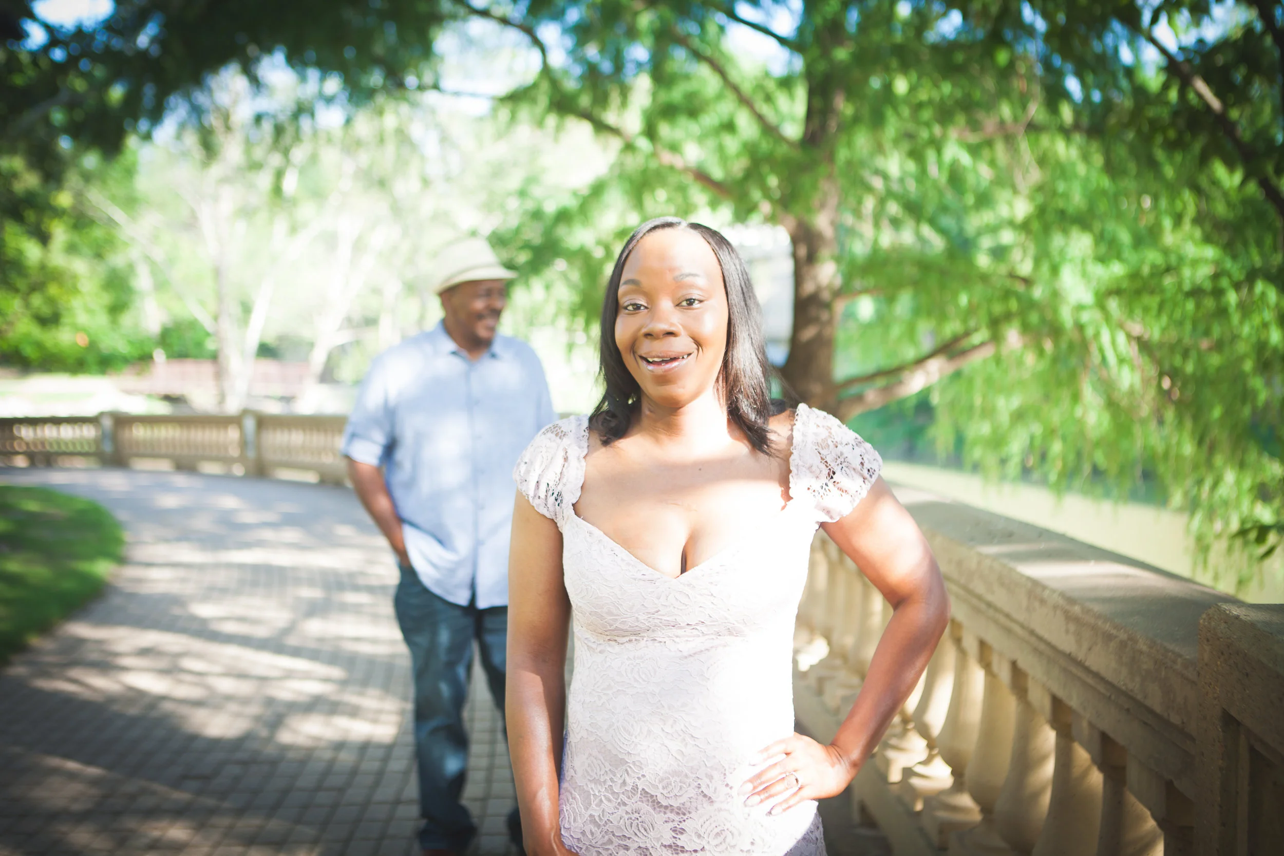 Diana&Anthony-31.jpg