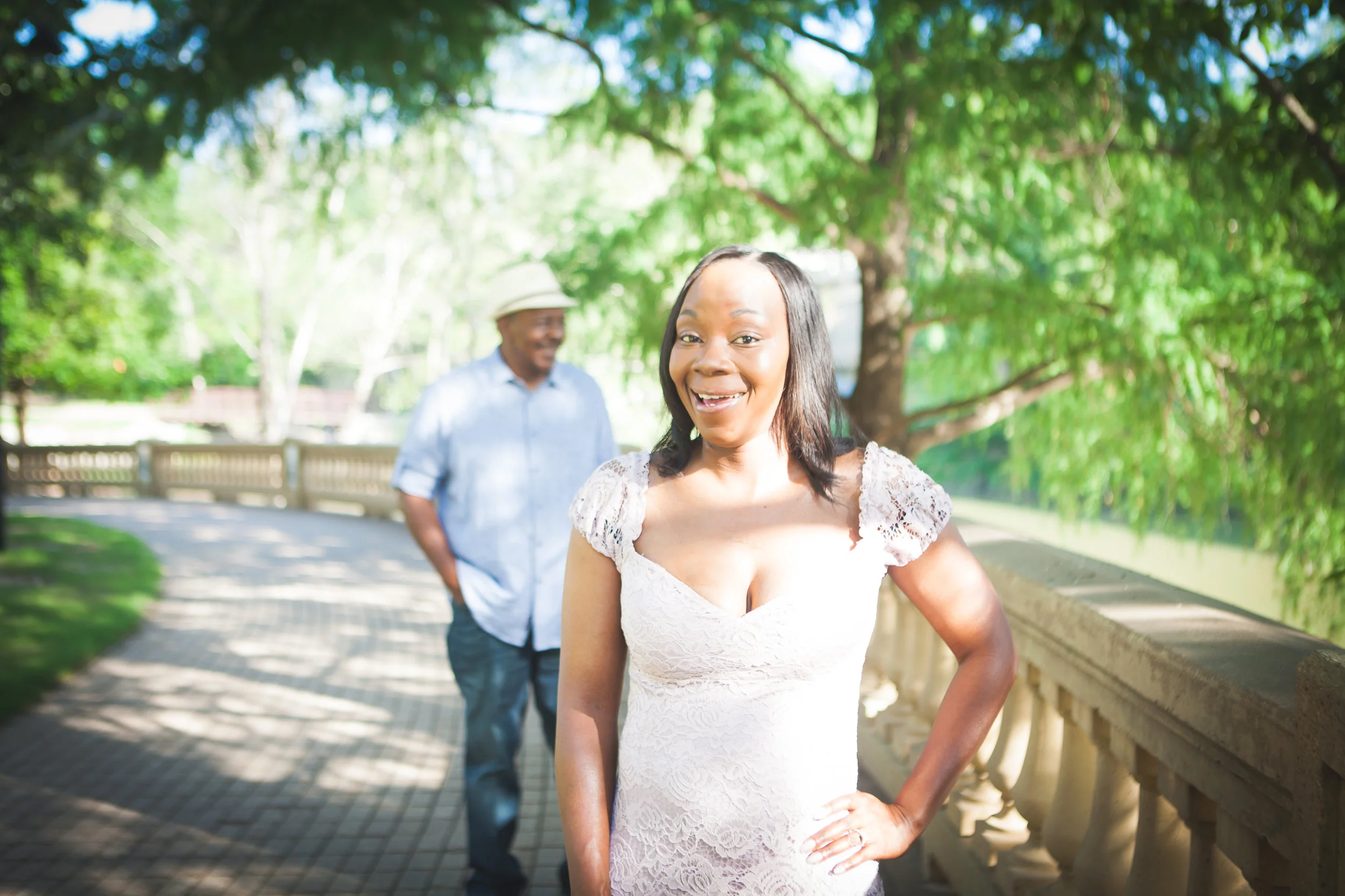 Diana&Anthony-32.jpg