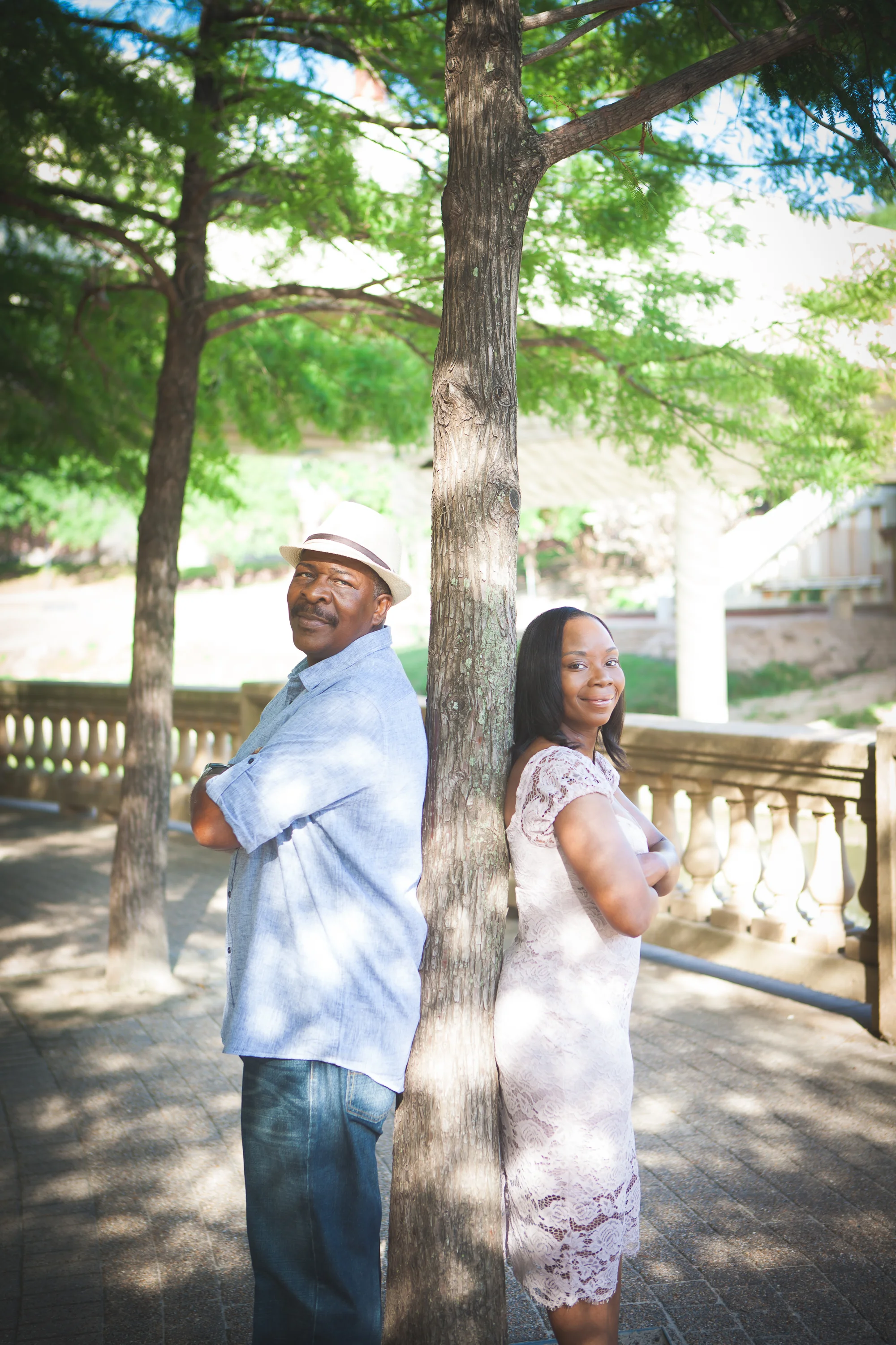 Diana&Anthony-33.jpg
