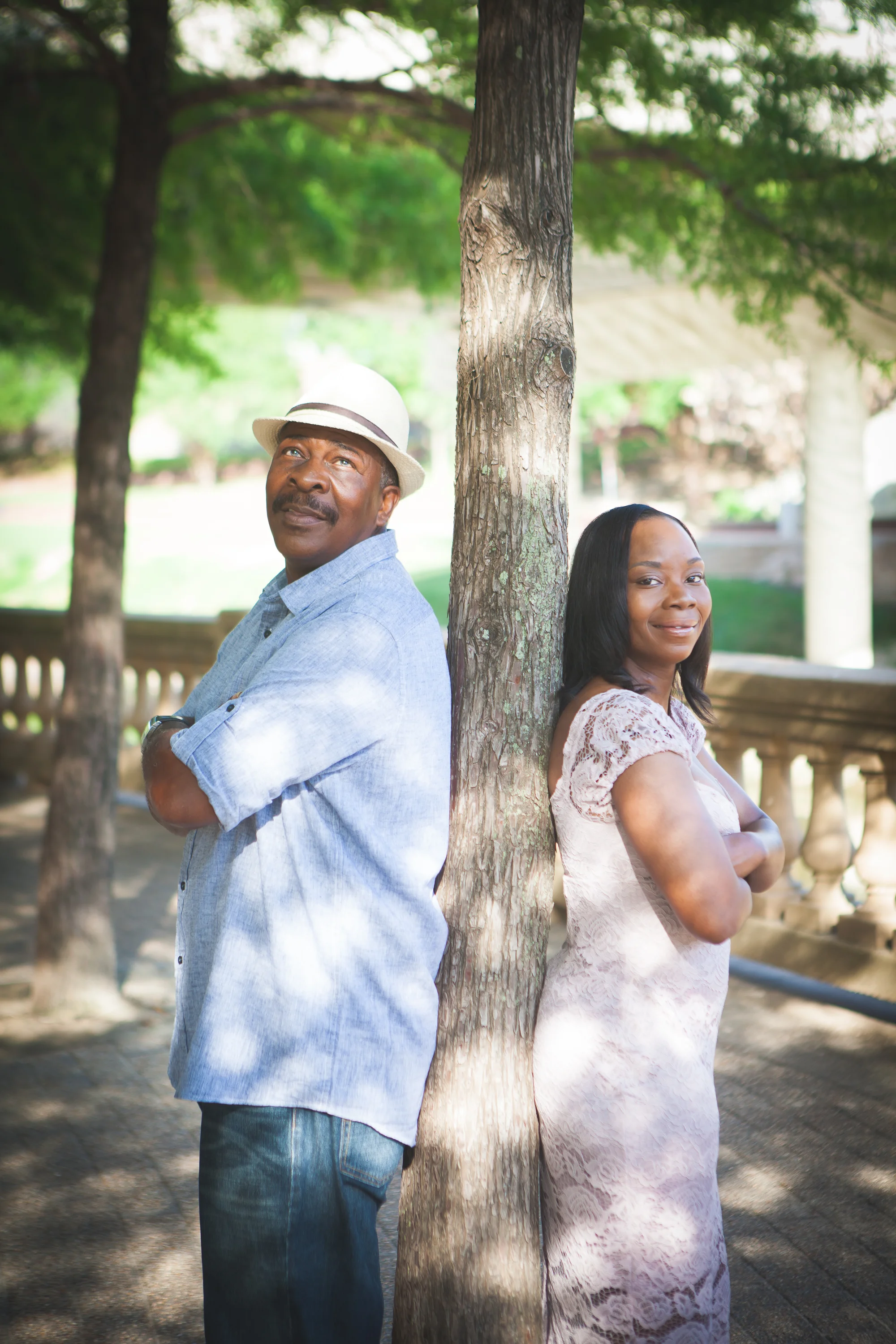 Diana&Anthony-34.jpg