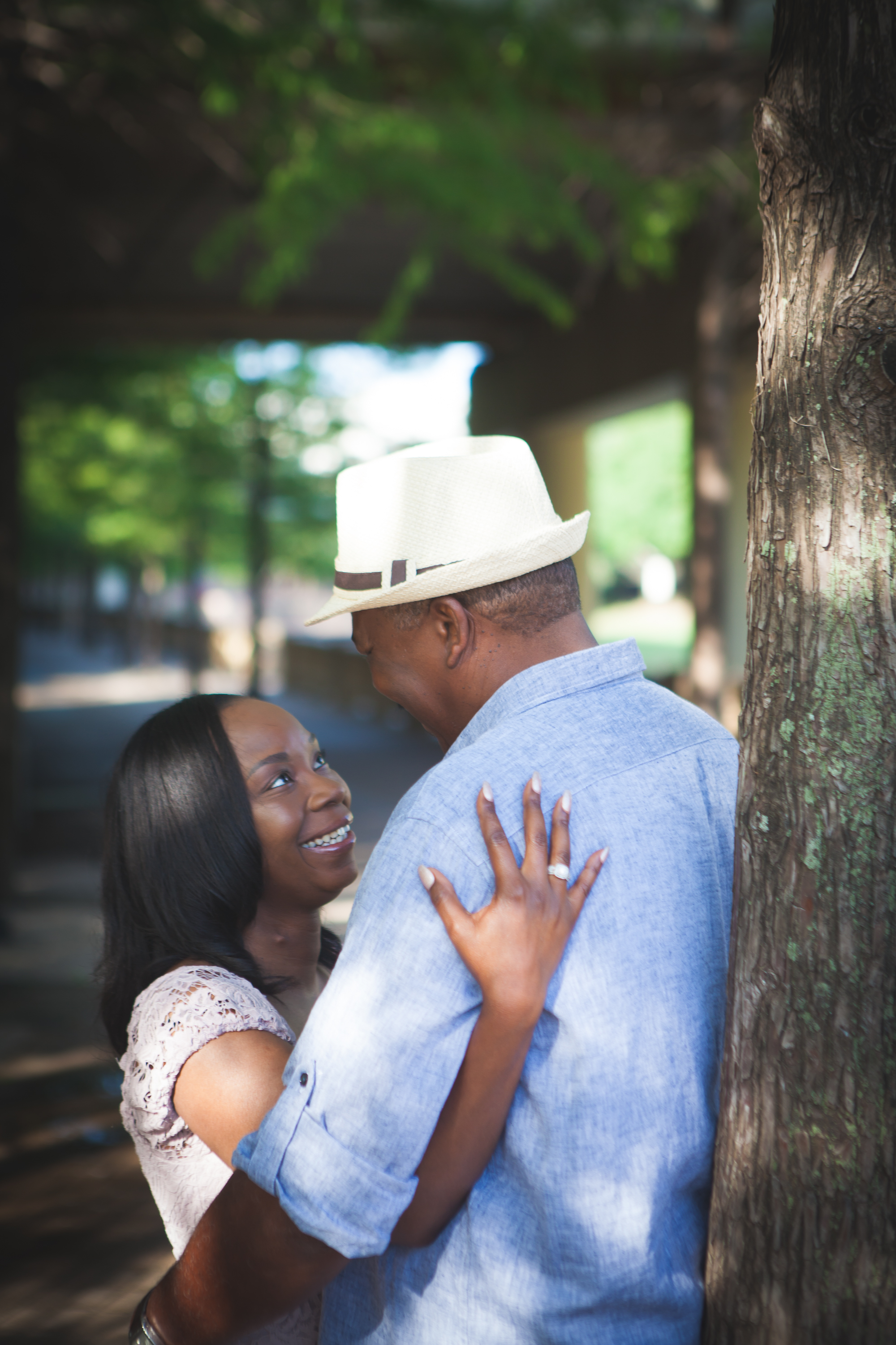 Diana&Anthony-38.jpg