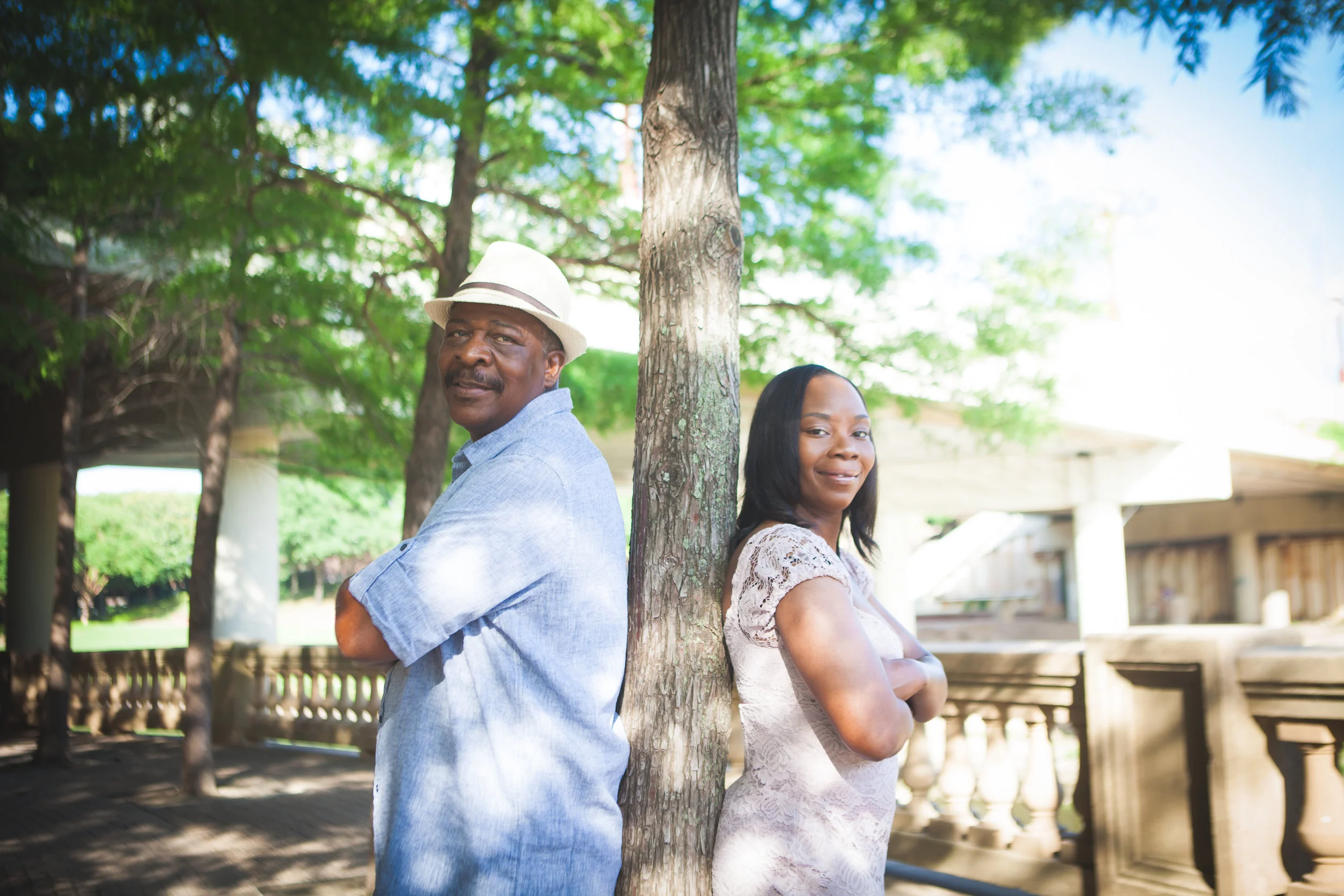 Diana&Anthony-37.jpg