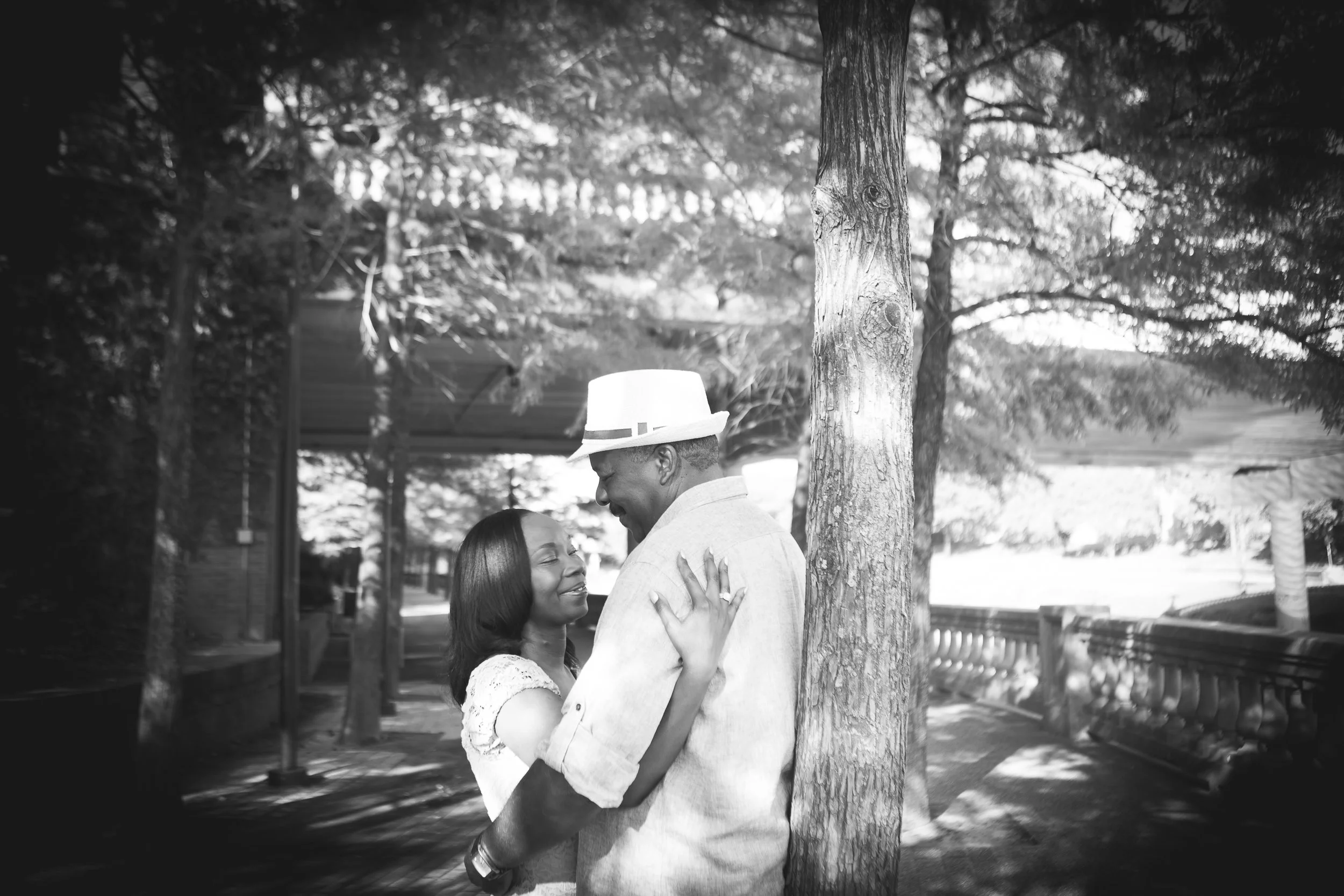 Diana&Anthony-40.jpg