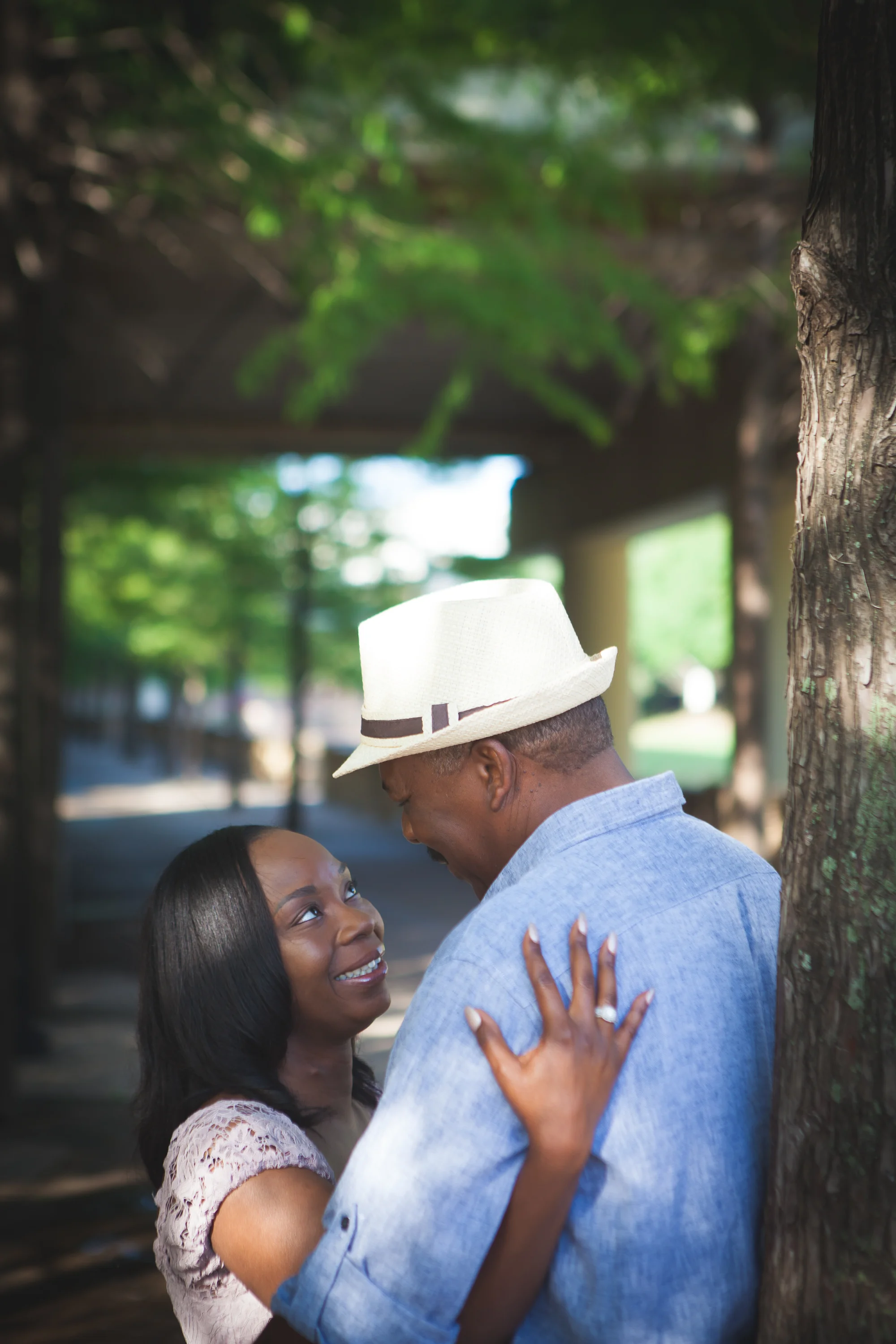 Diana&Anthony-39.jpg