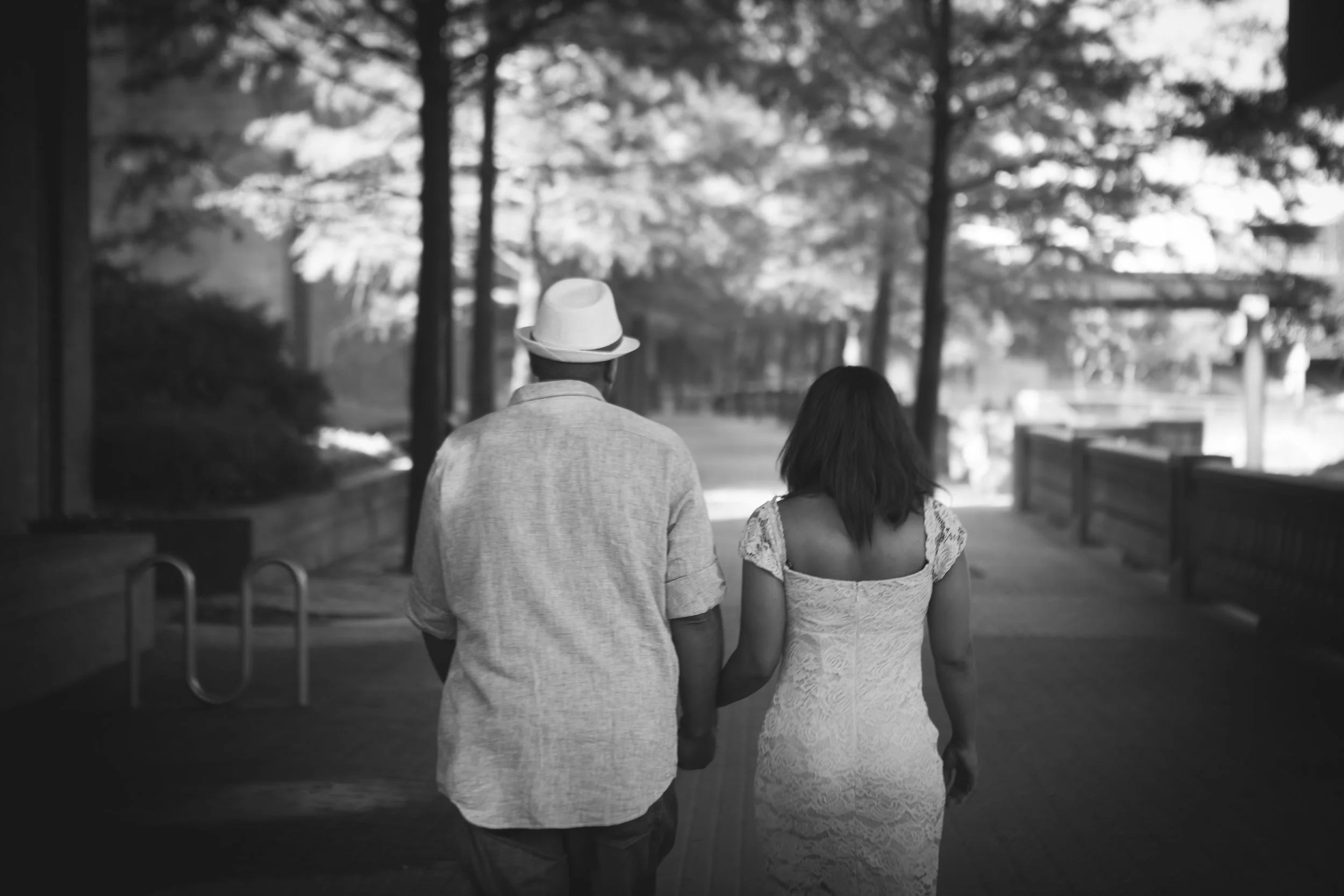 Diana&Anthony-42.jpg