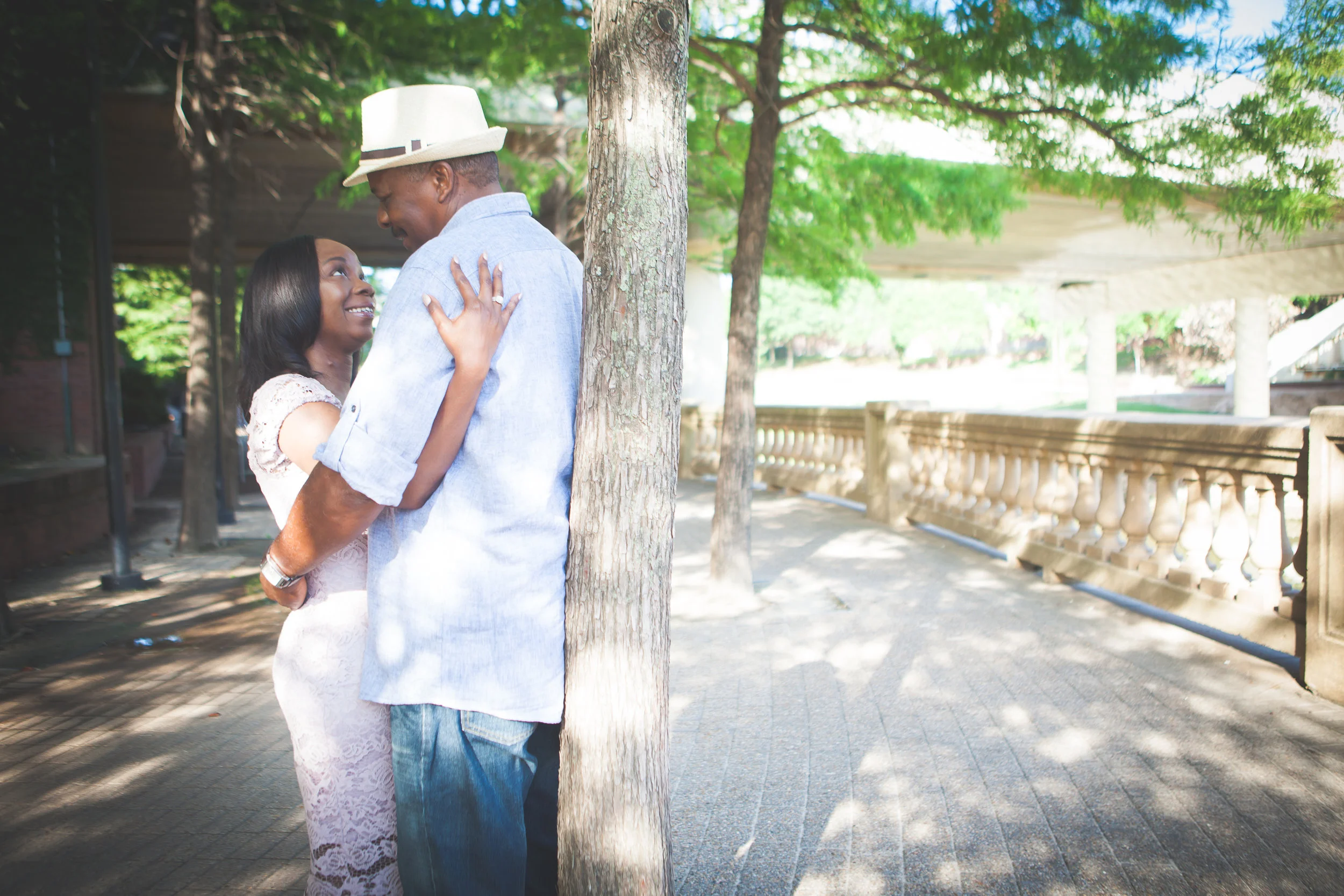 Diana&Anthony-41.jpg