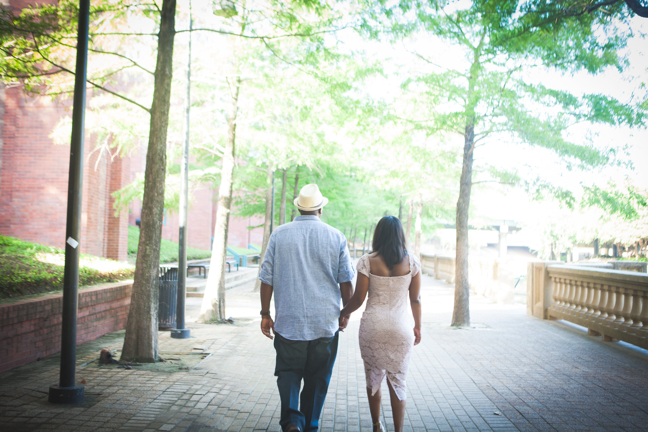Diana&Anthony-43.jpg
