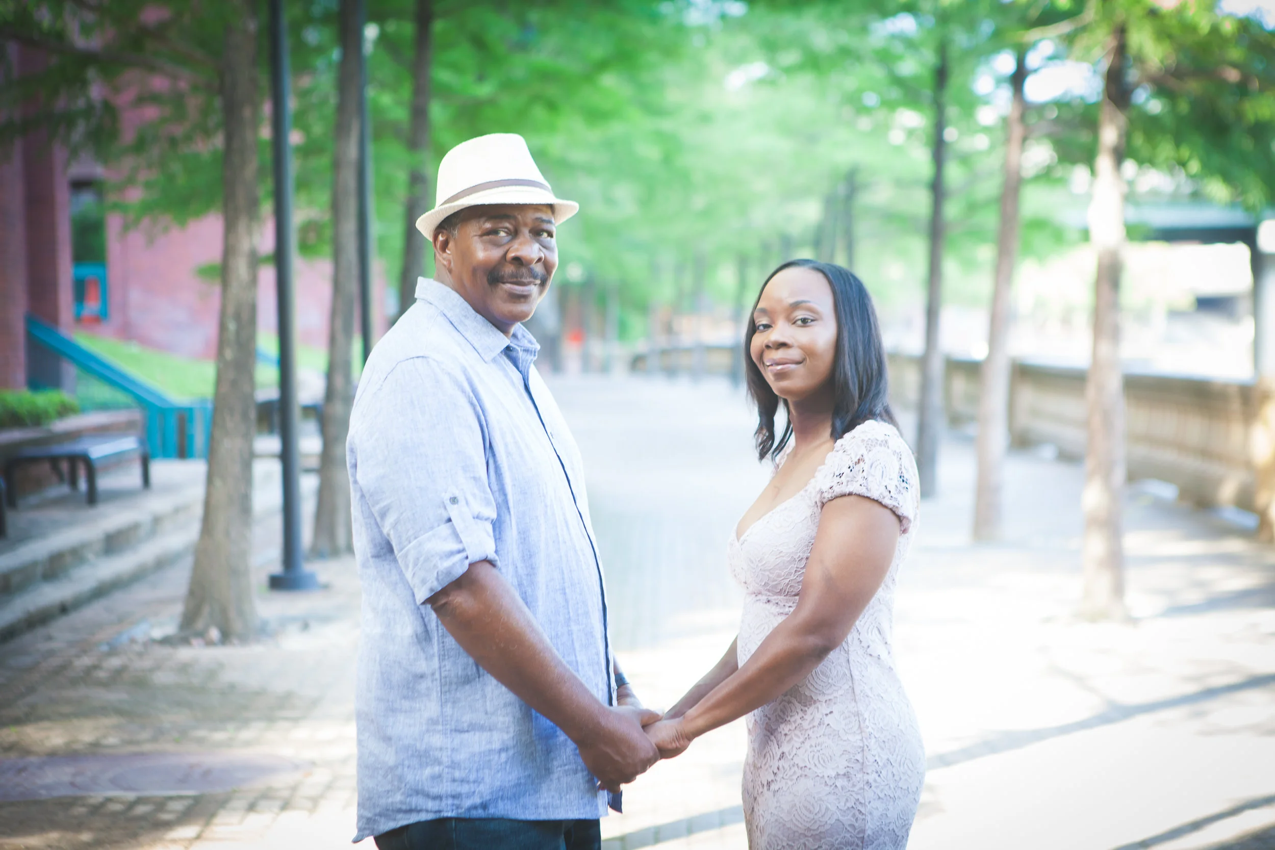 Diana&Anthony-45.jpg