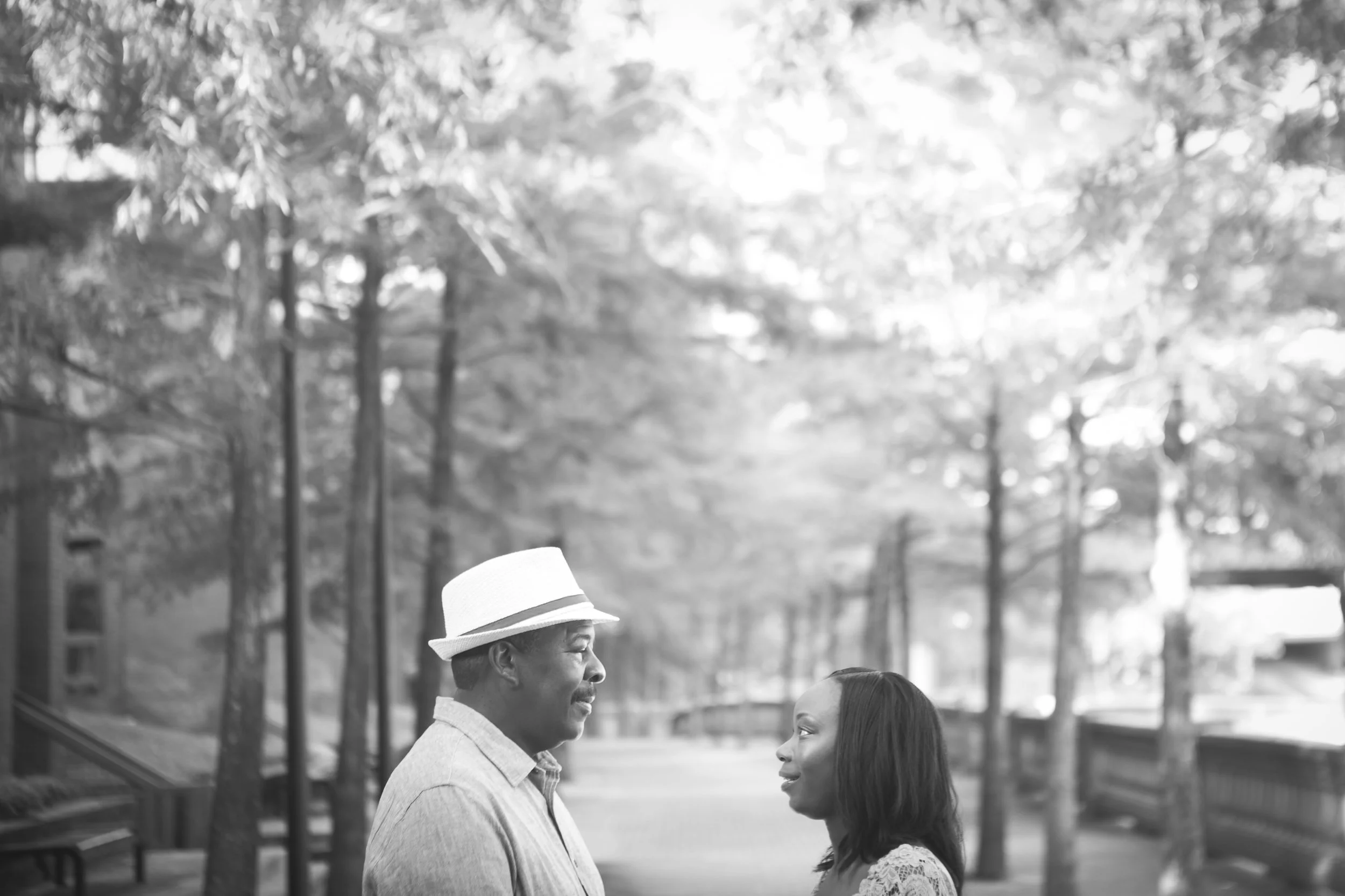 Diana&Anthony-46.jpg