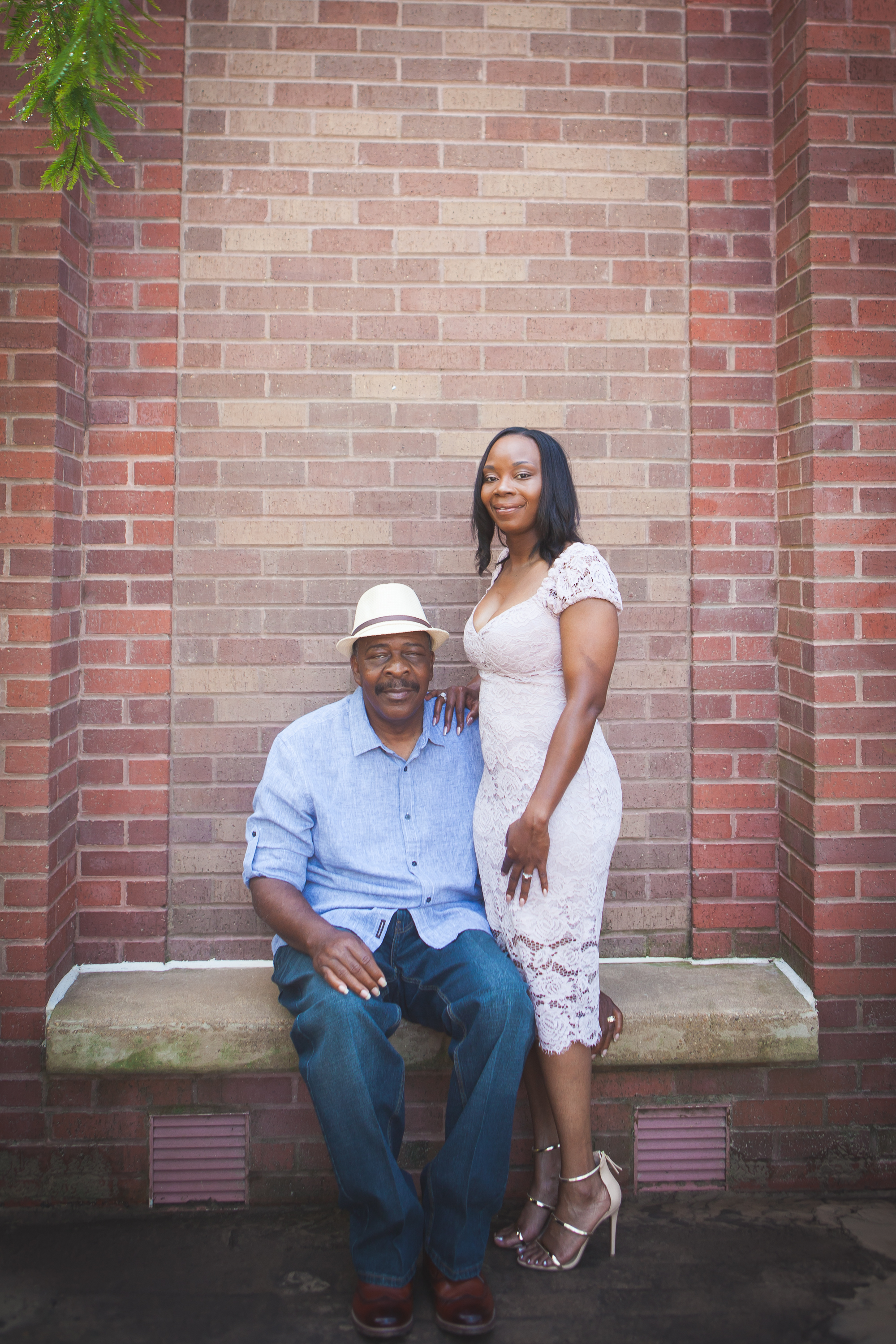 Diana&Anthony-48.jpg