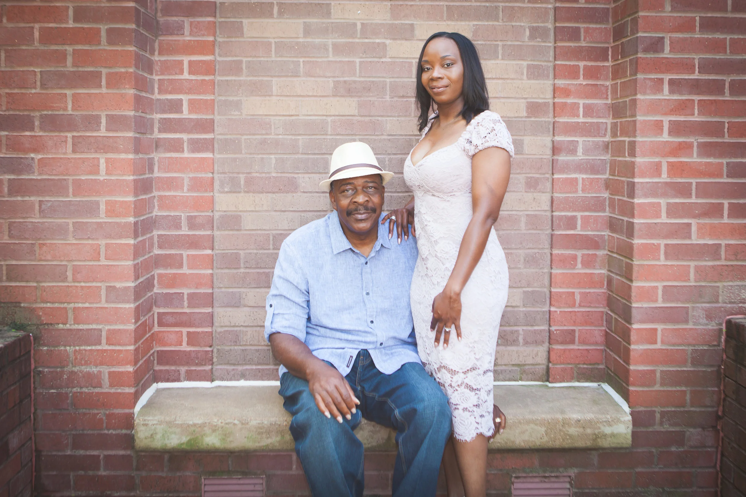 Diana&Anthony-49.jpg