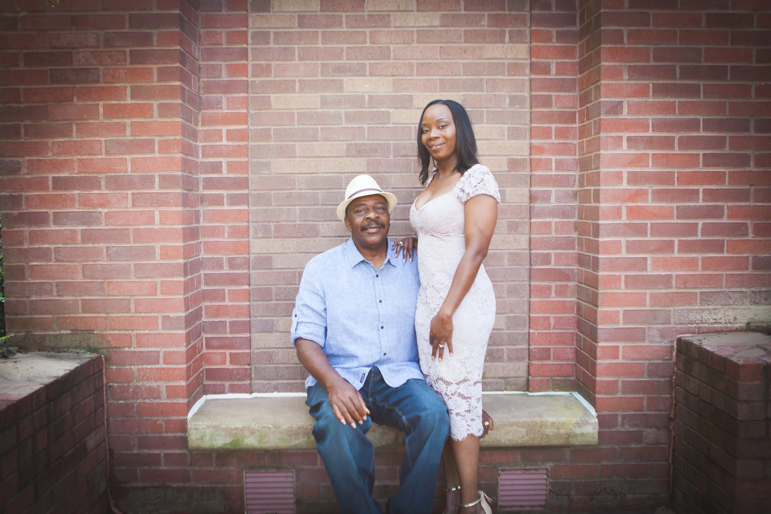 Diana&Anthony-50.jpg