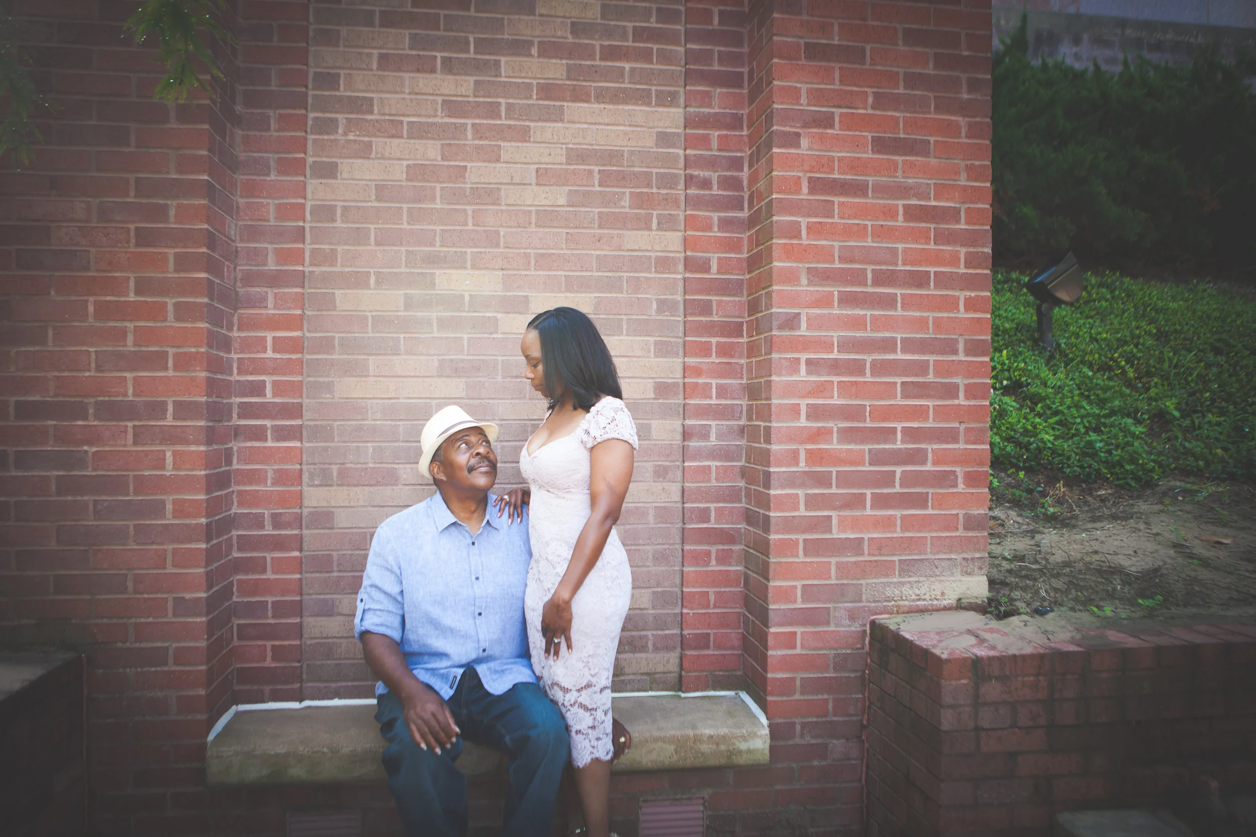 Diana&Anthony-51.jpg