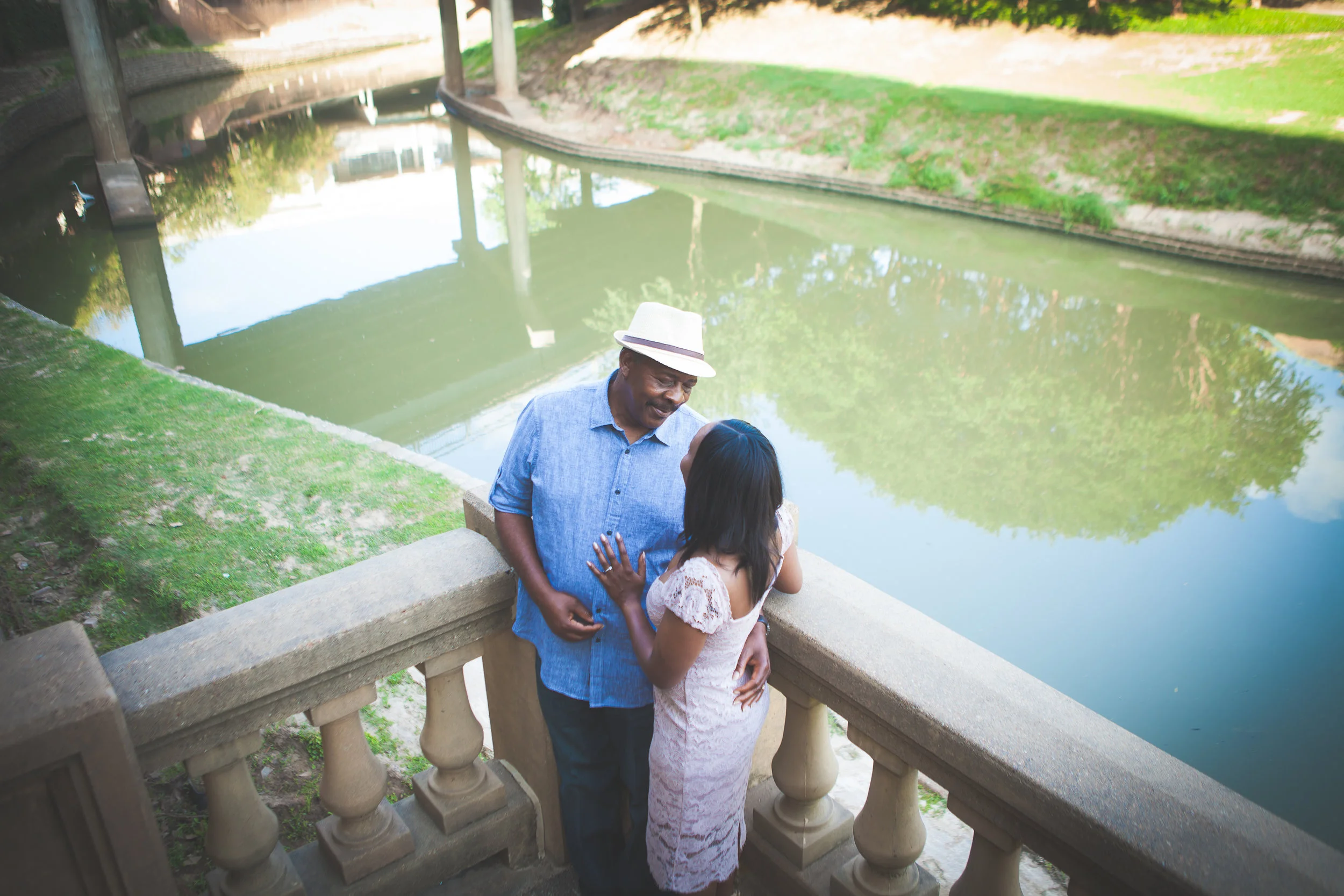 Diana&Anthony-52.jpg