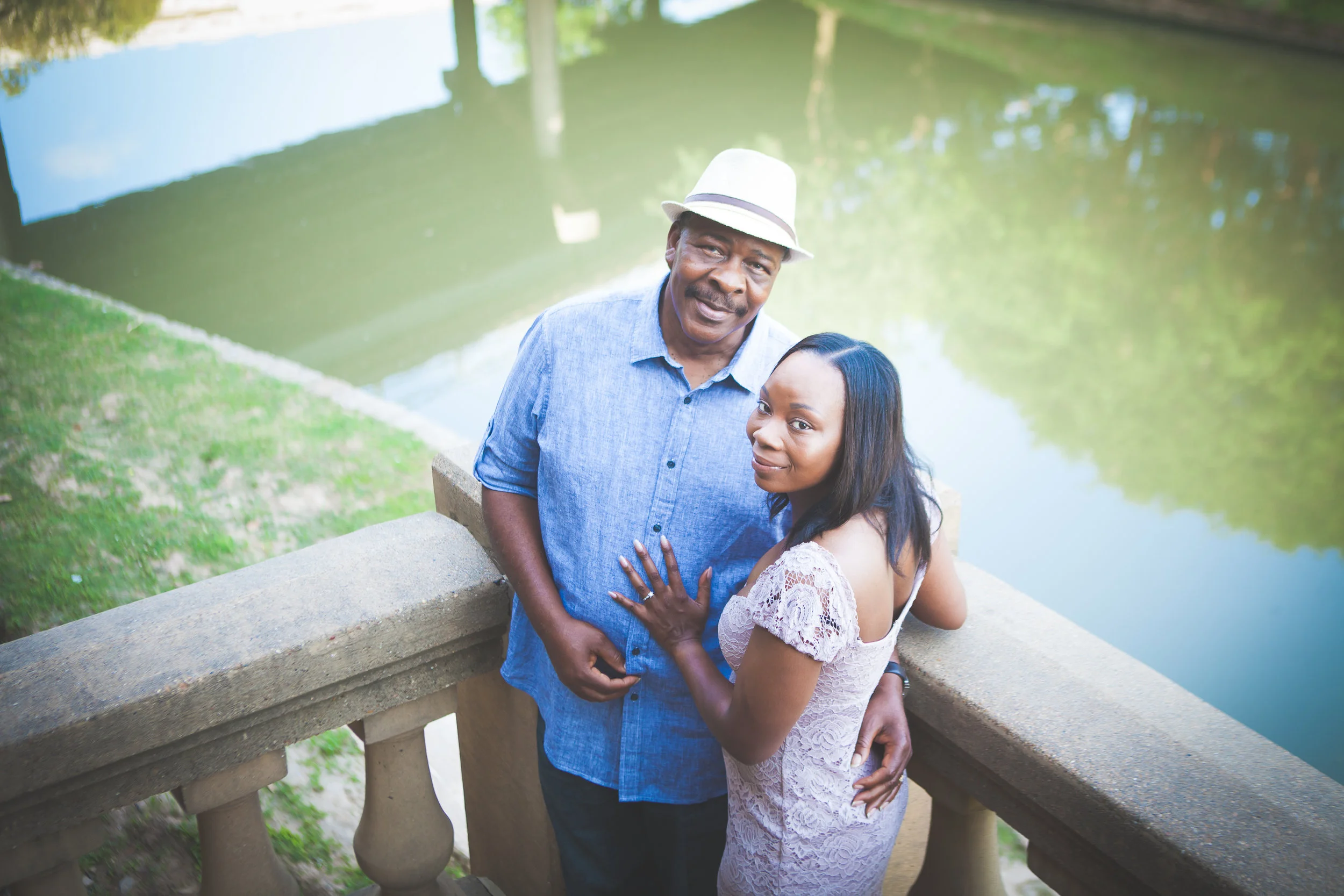 Diana&Anthony-53.jpg