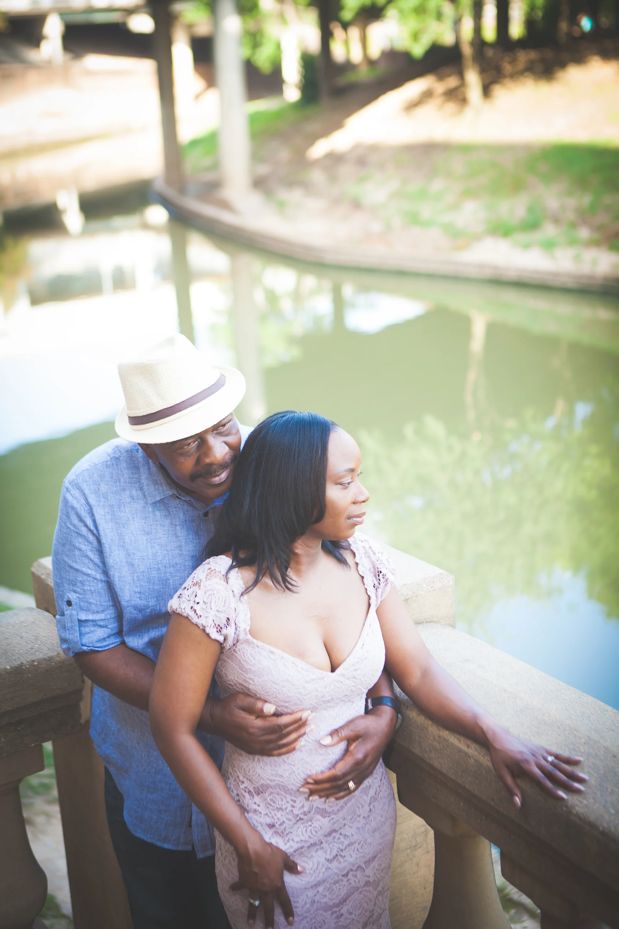 Diana&Anthony-54.jpg