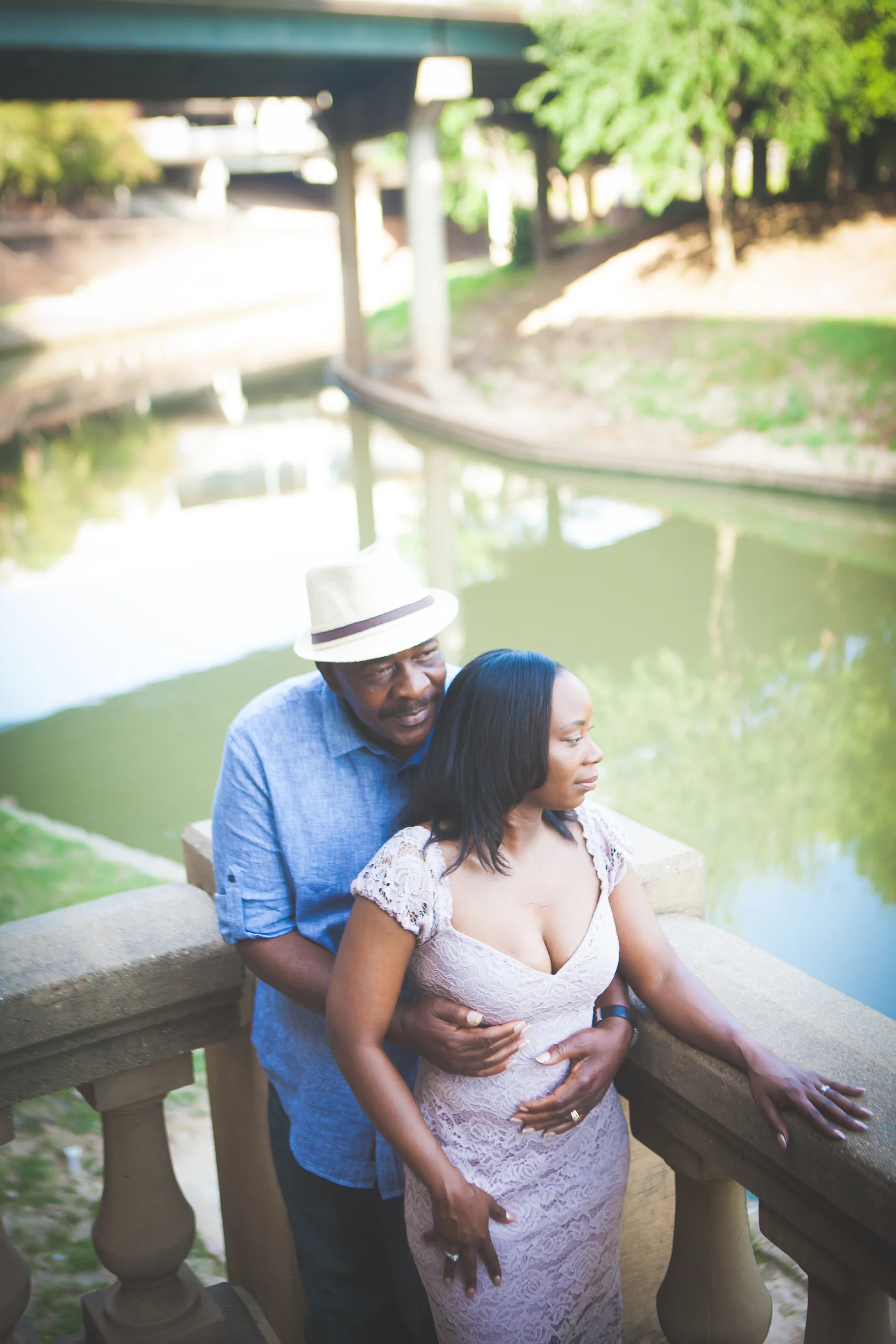 Diana&Anthony-55.jpg