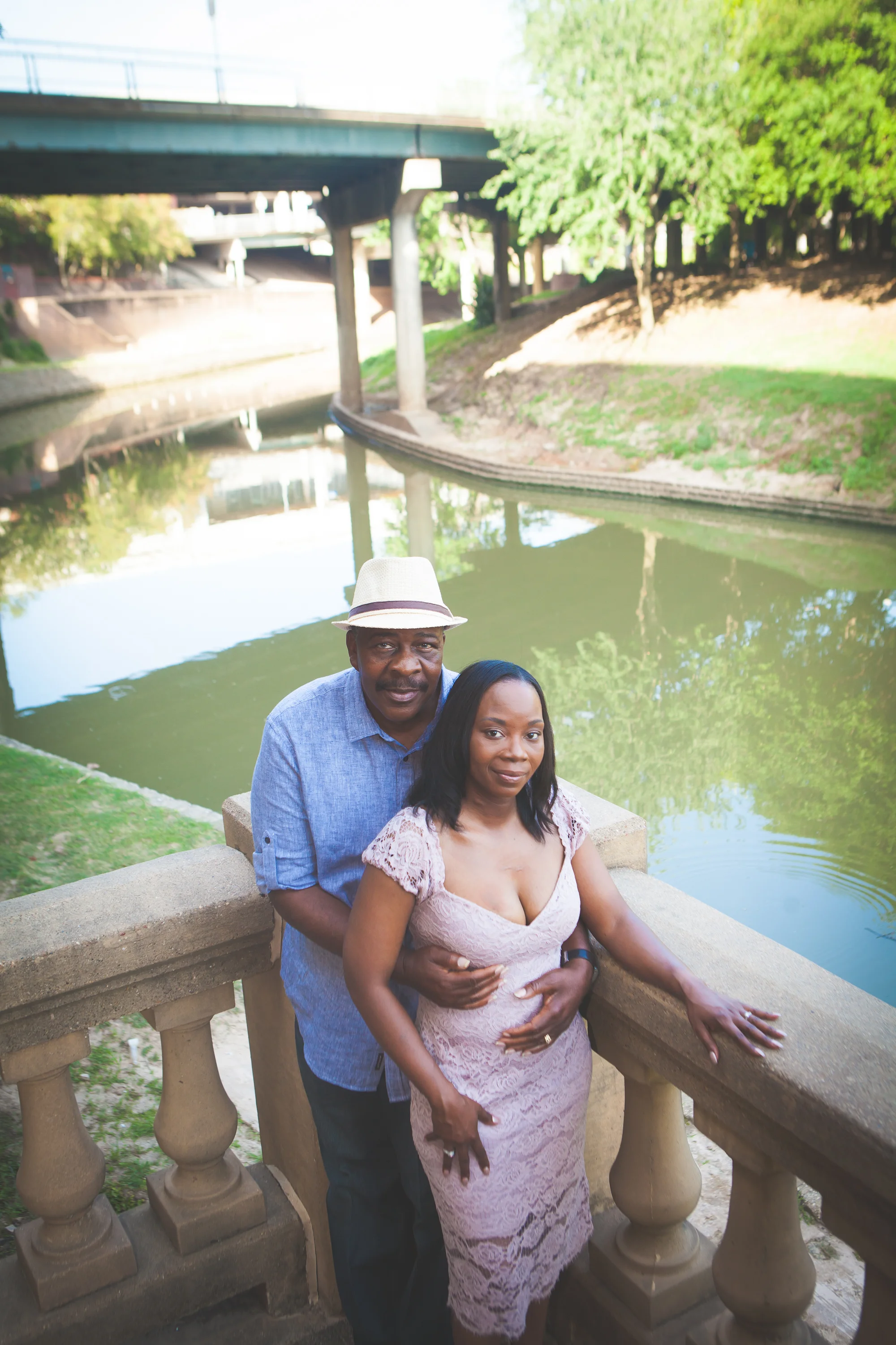 Diana&Anthony-56.jpg
