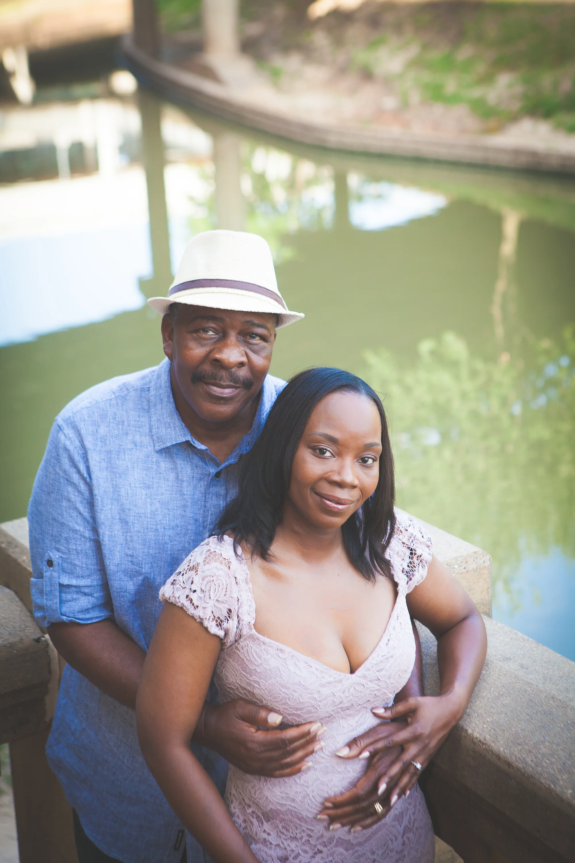 Diana&Anthony-57.jpg