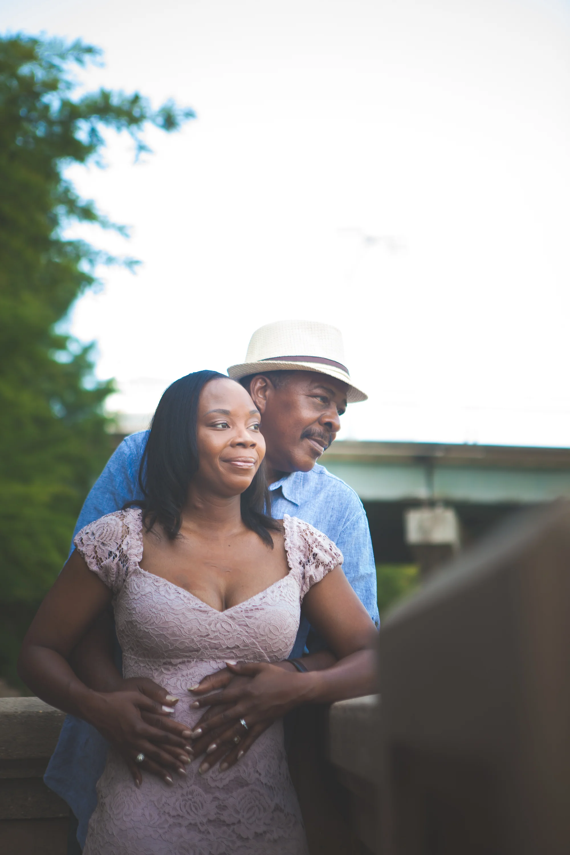 Diana&Anthony-58.jpg