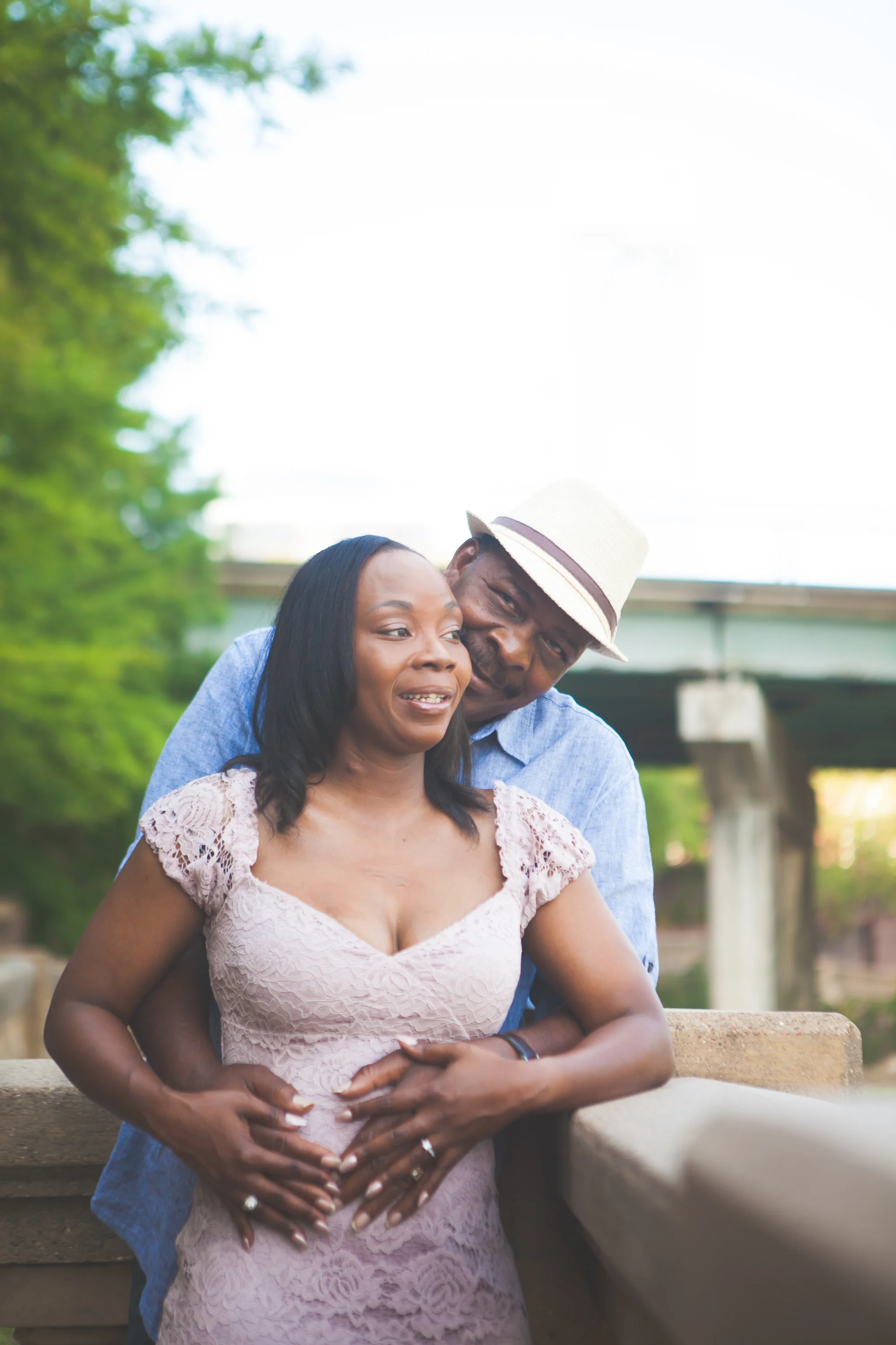 Diana&Anthony-59.jpg