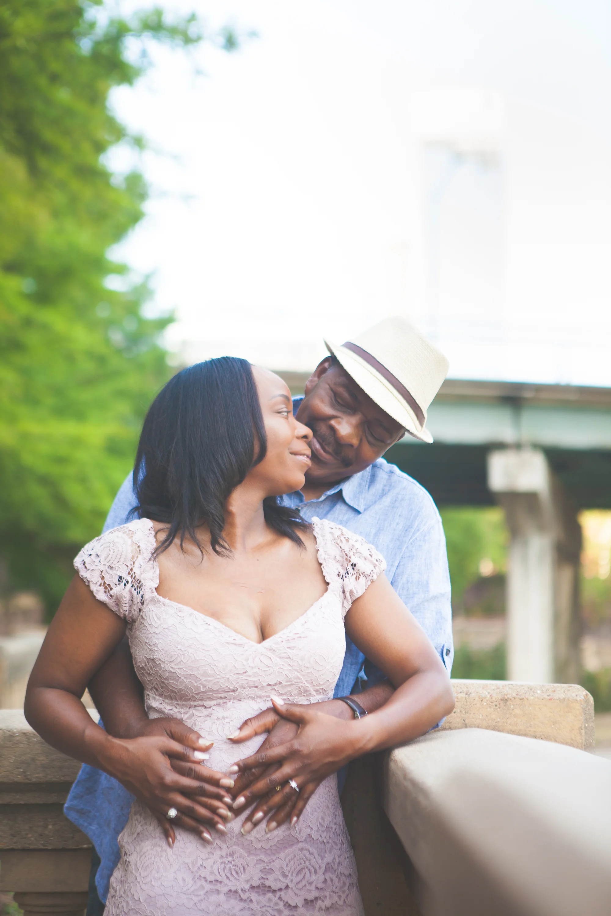 Diana&Anthony-60.jpg