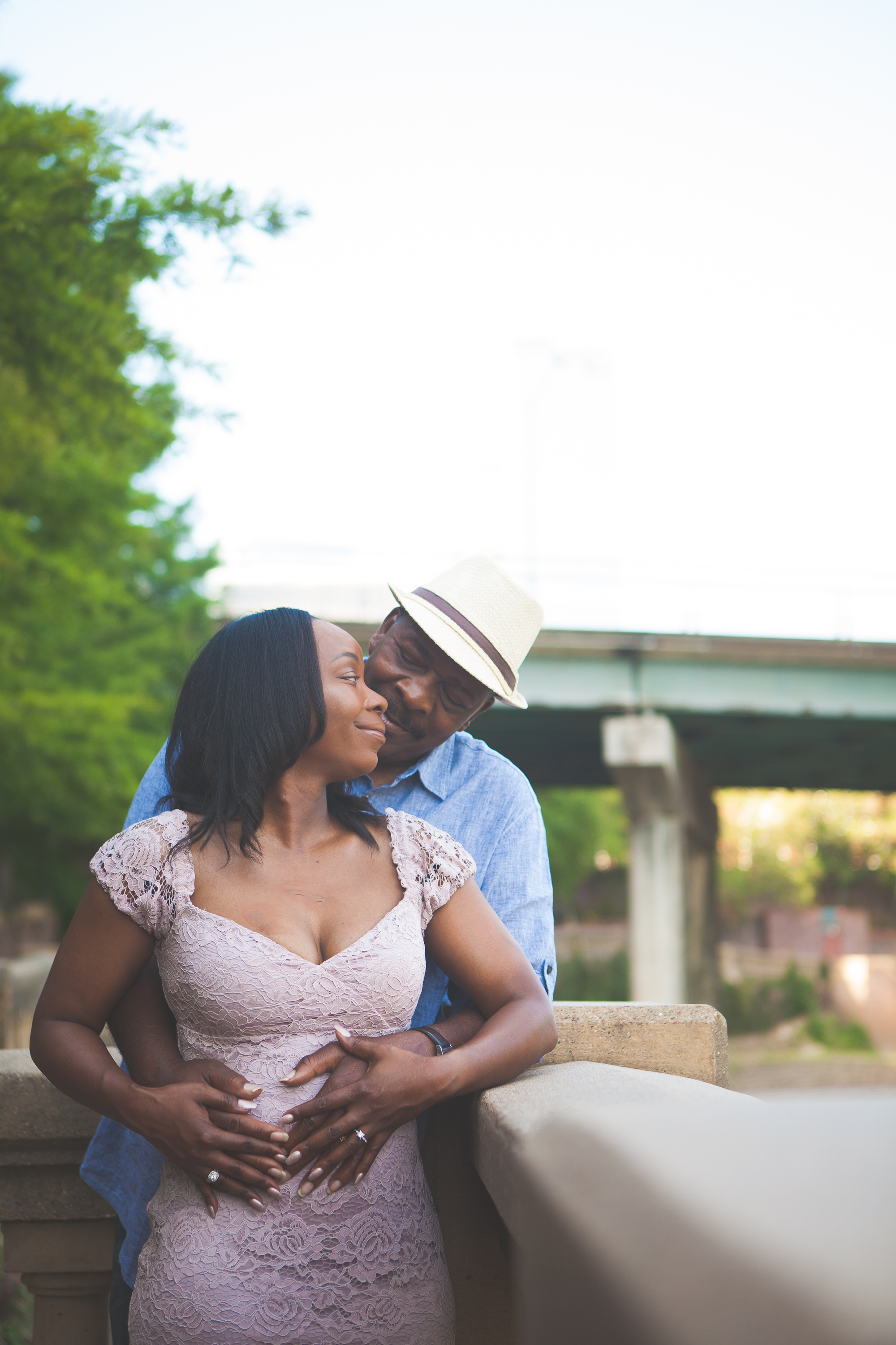 Diana&Anthony-61.jpg