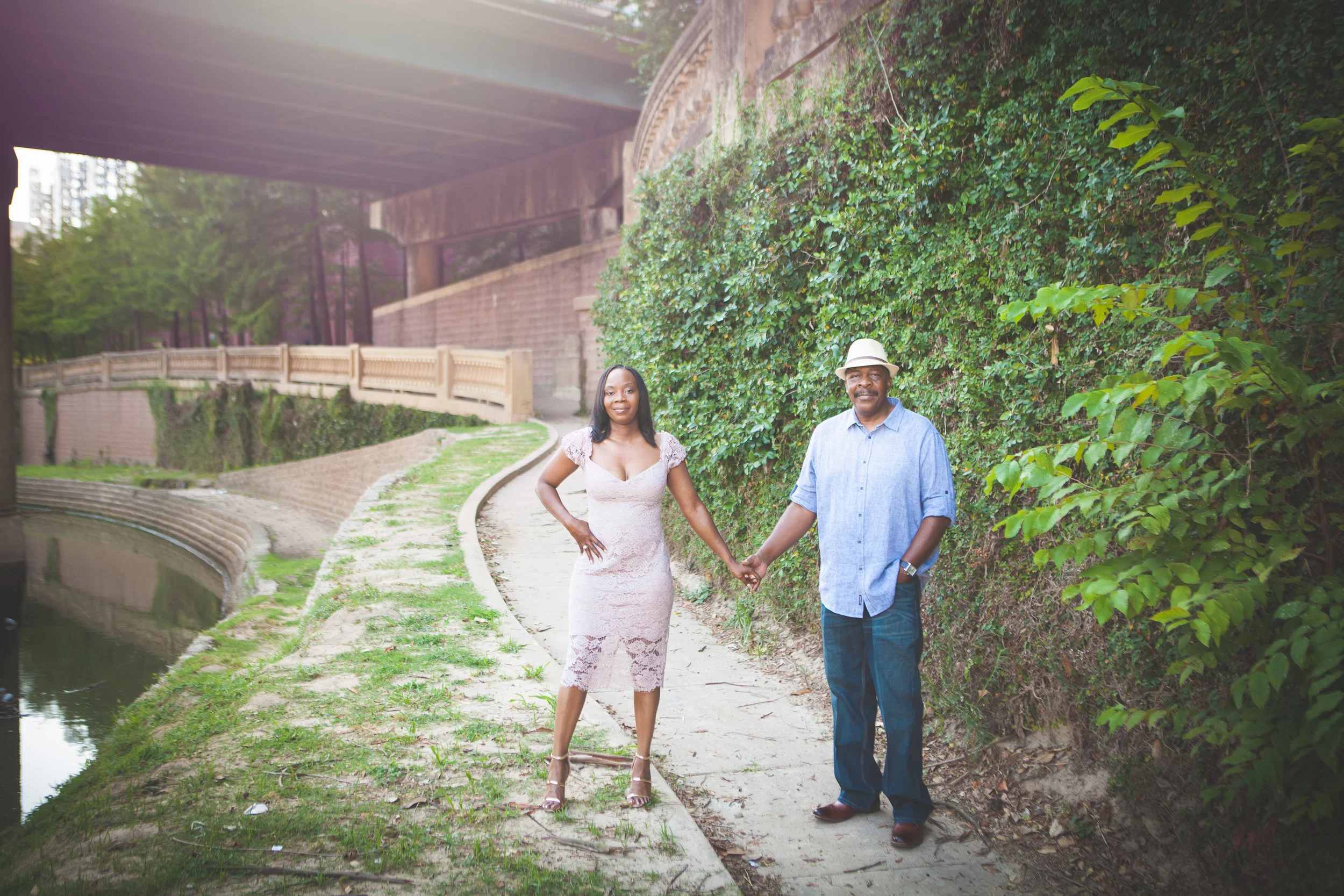 Diana&Anthony-62.jpg