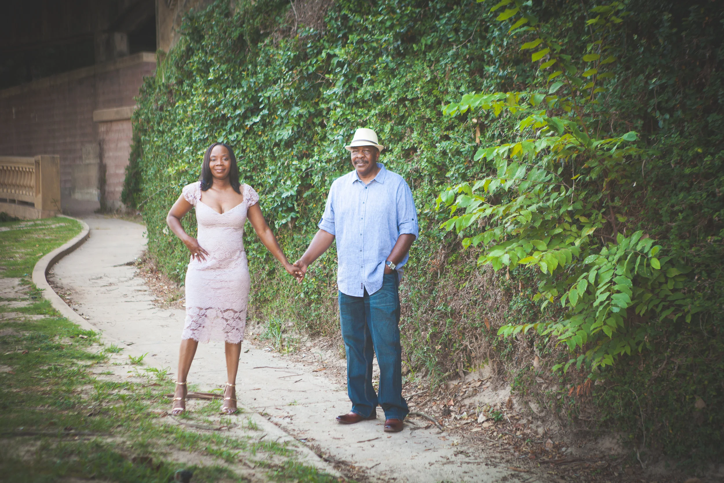 Diana&Anthony-63.jpg