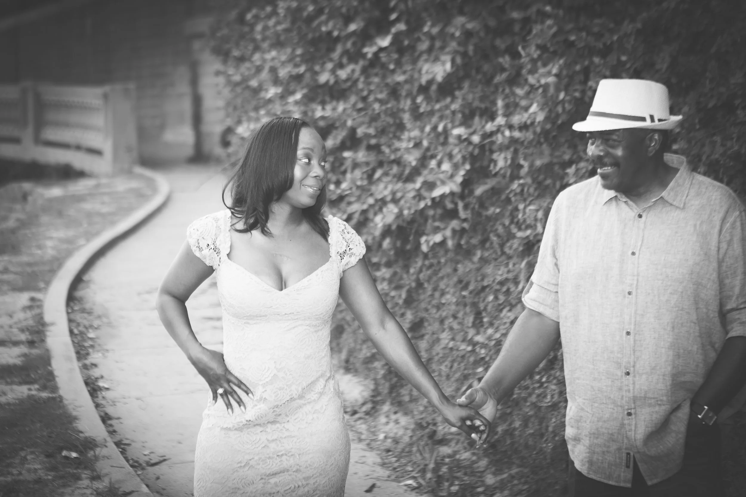 Diana&Anthony-64.jpg