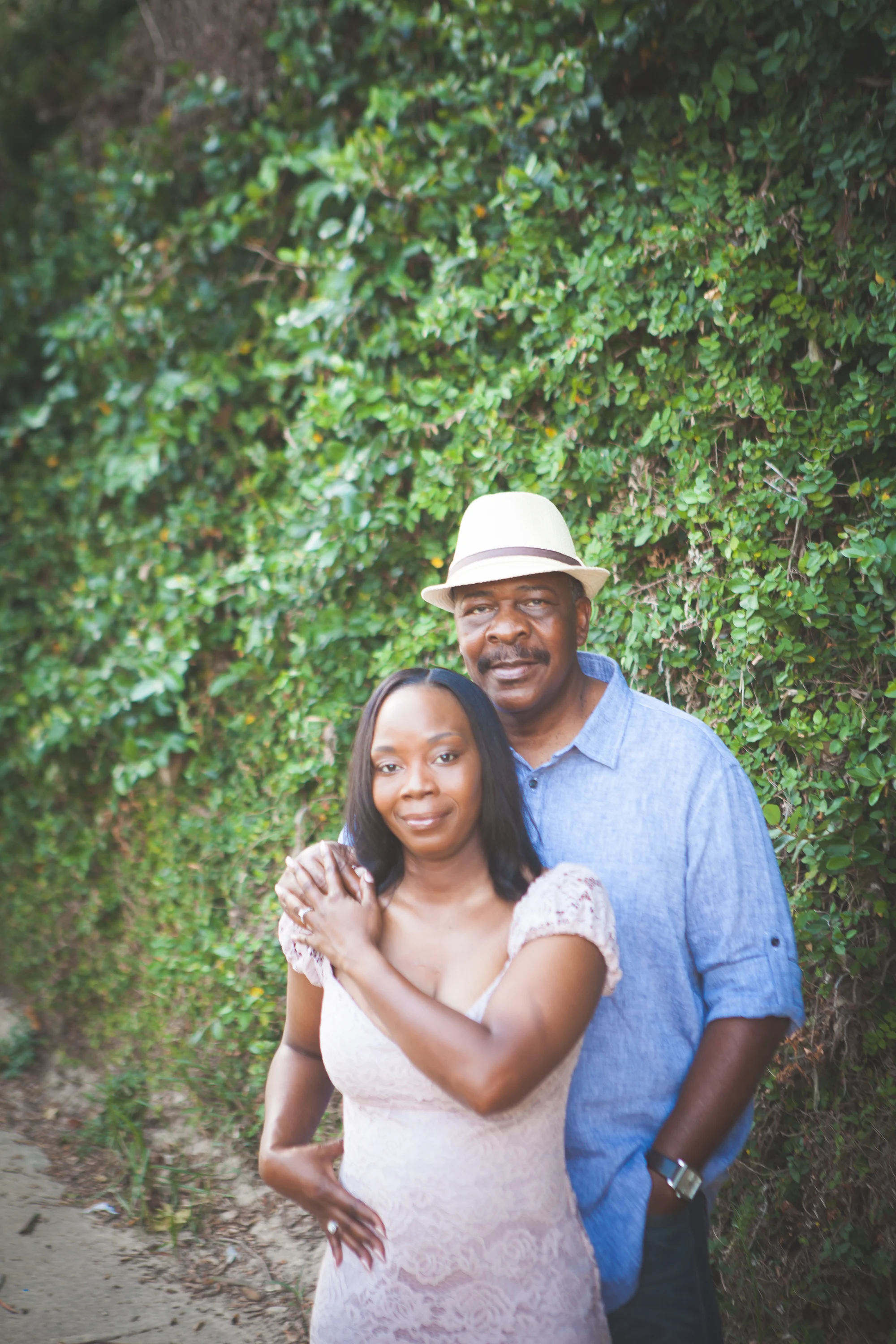Diana&Anthony-66.jpg