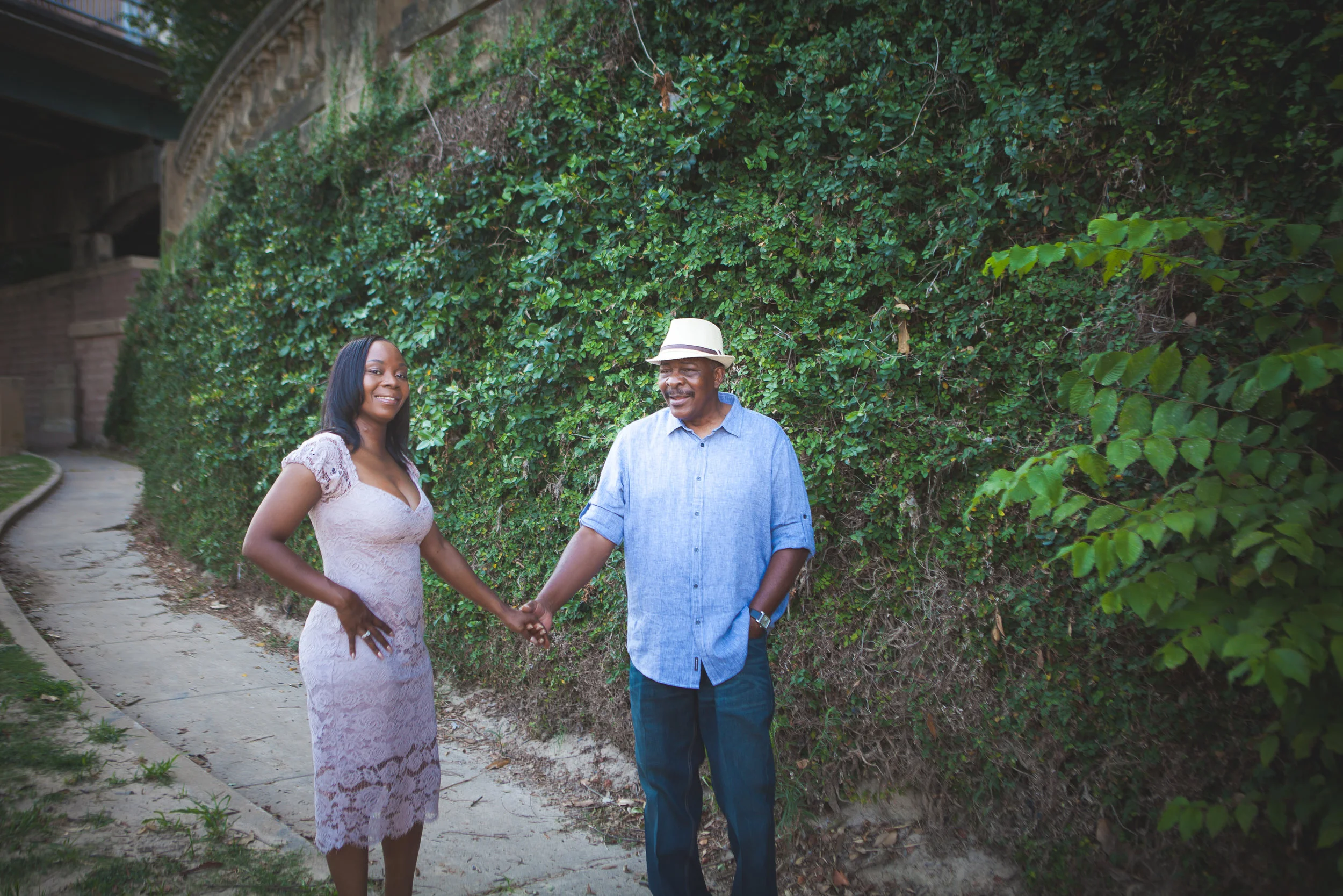 Diana&Anthony-65.jpg