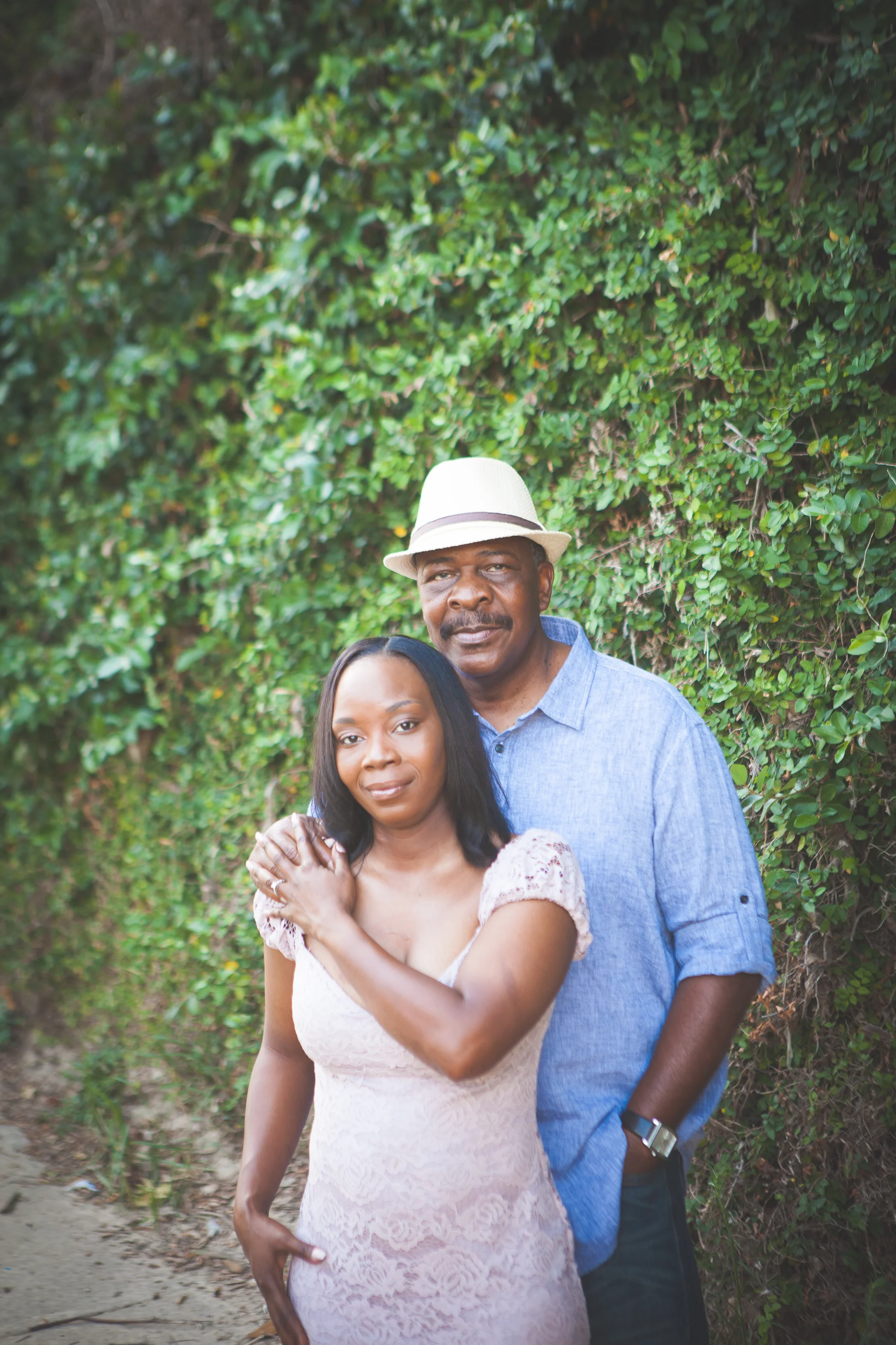 Diana&Anthony-67.jpg