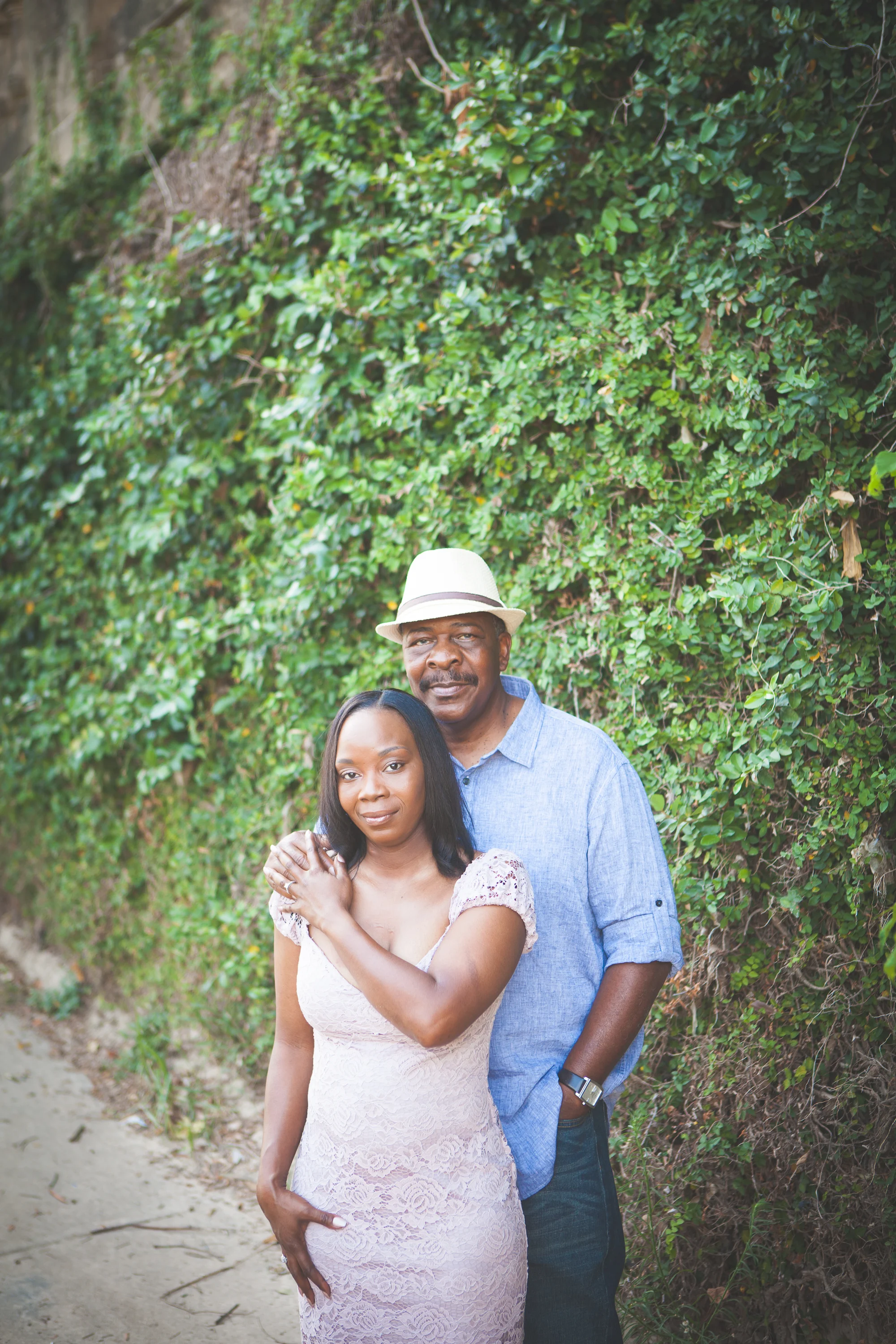 Diana&Anthony-68.jpg
