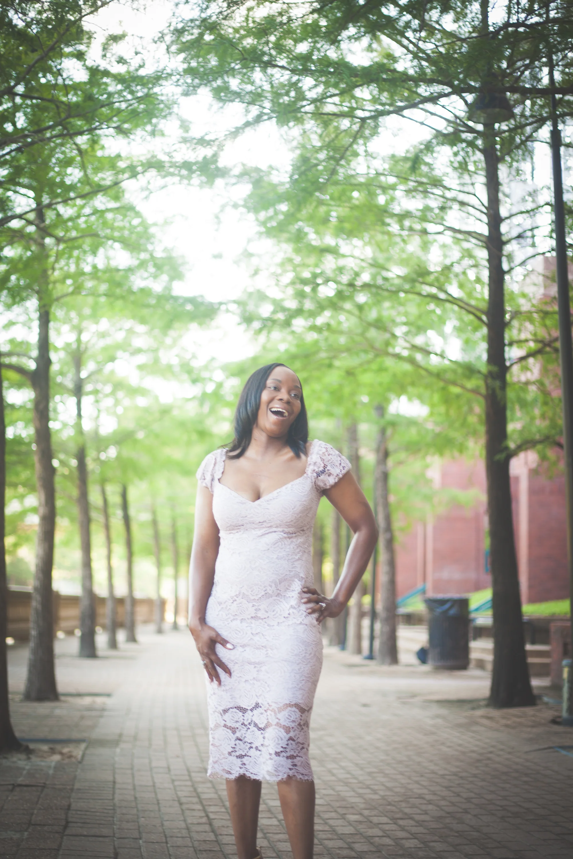 Diana&Anthony-75.jpg
