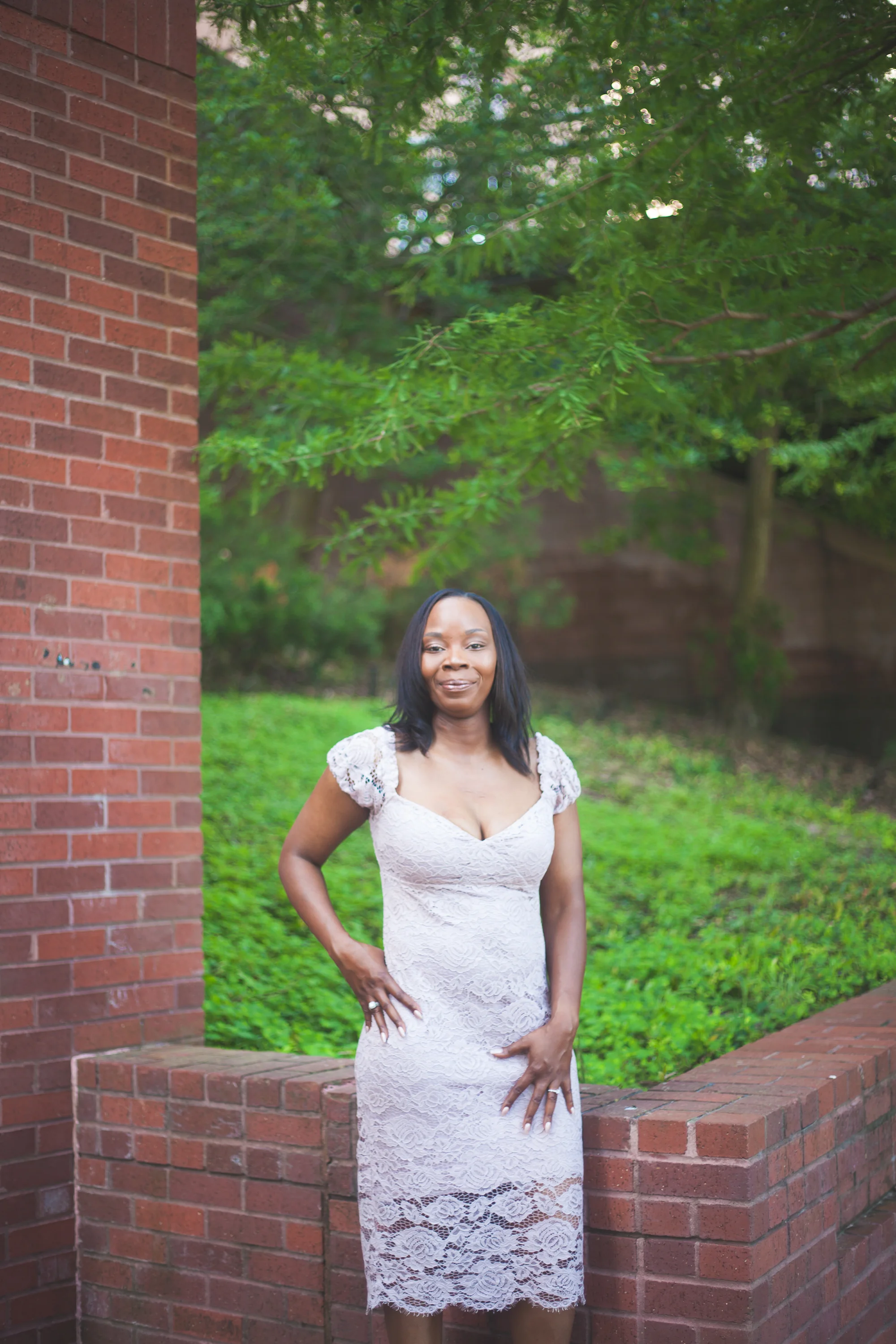 Diana&Anthony-81.jpg