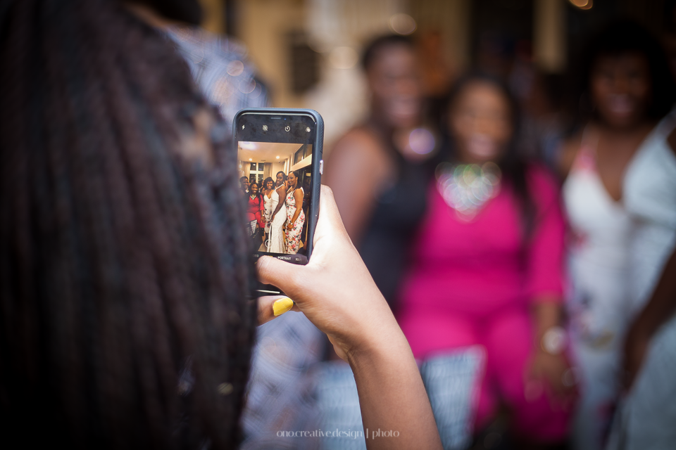 OregAnivers Web-271.png