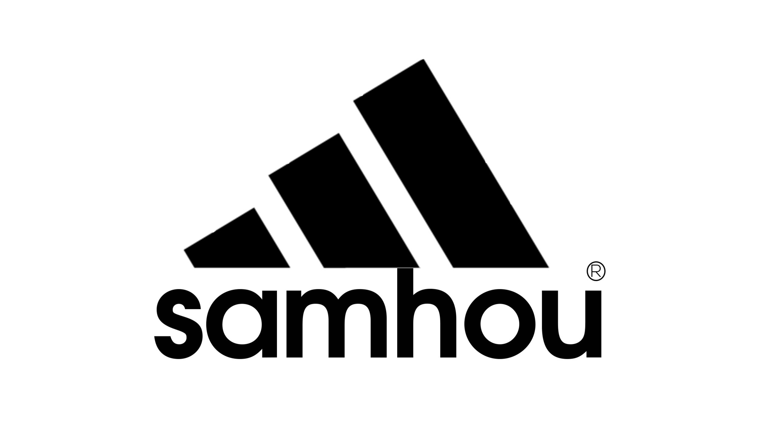 Adidas.png