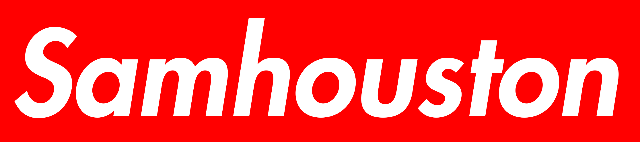 Sampreme (Red).png