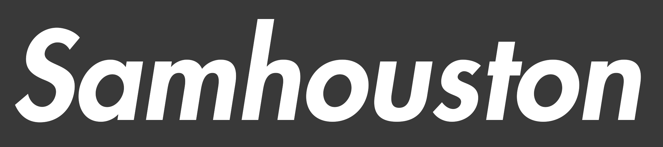 Sampreme (Grey).png
