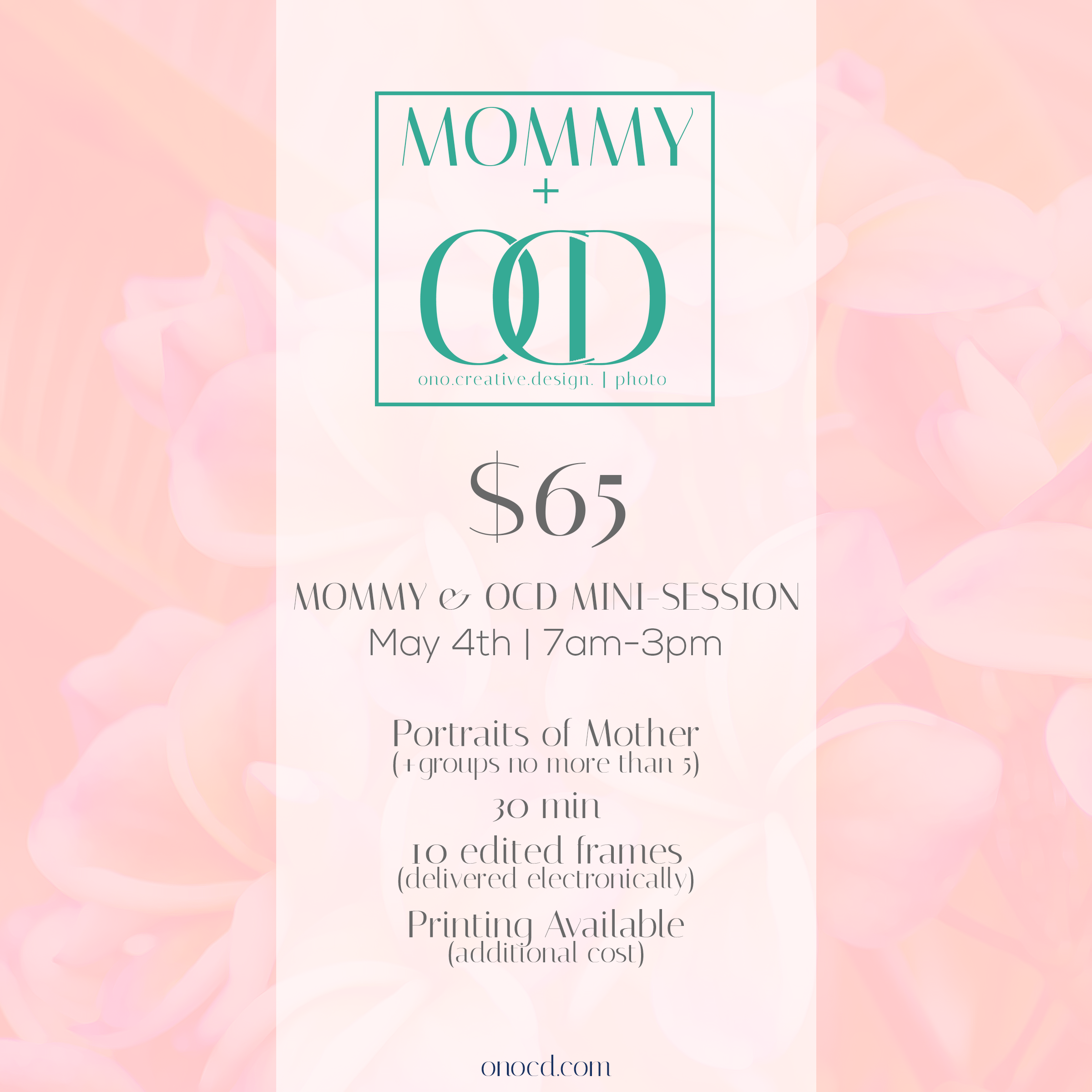 Mommy and OCD Ad.png