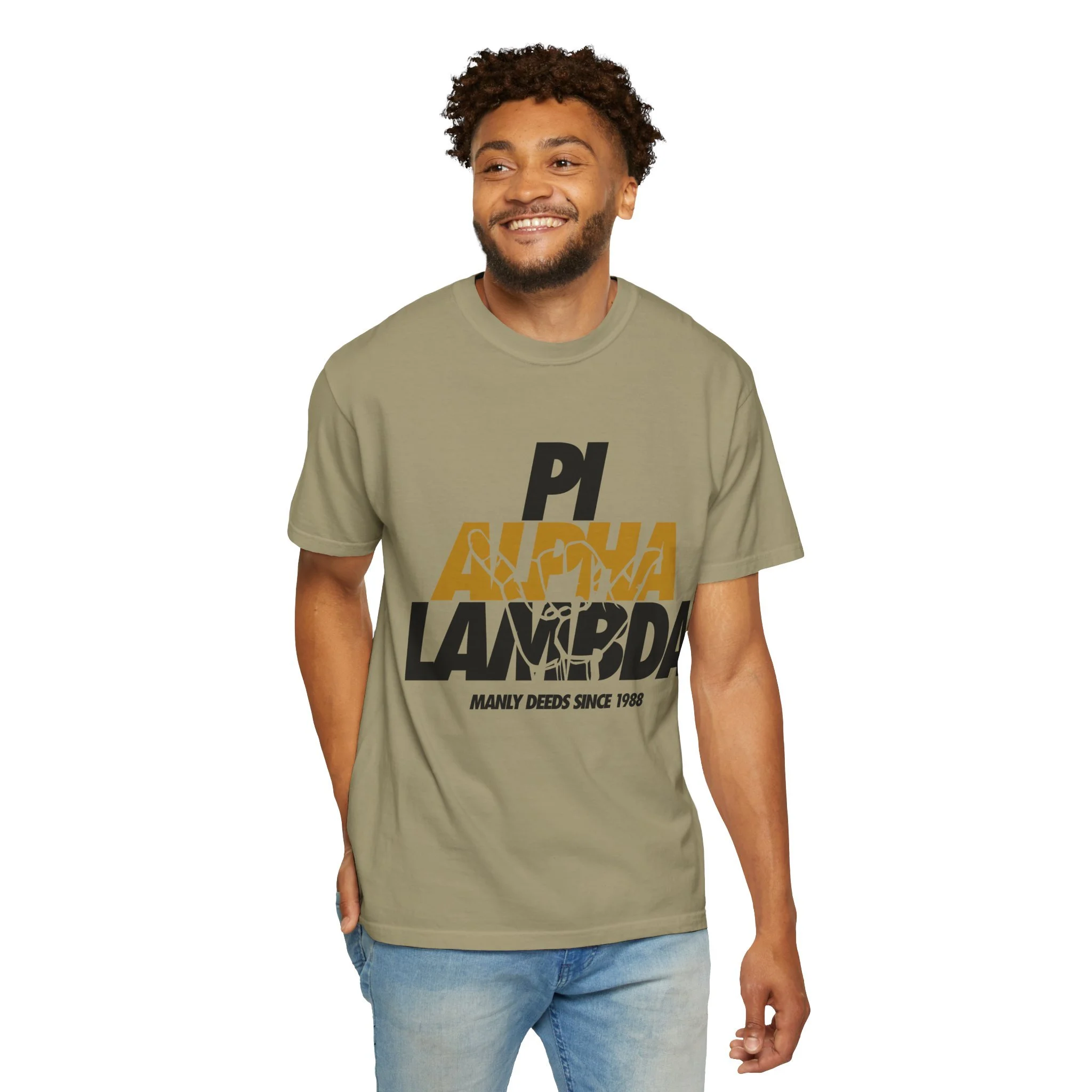 Person 4 Front.png