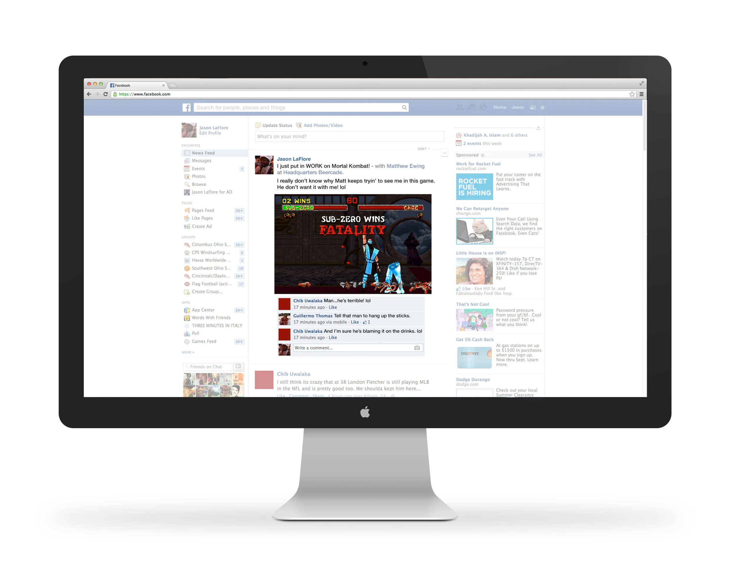 facebook-in-monitor-copy.jpg