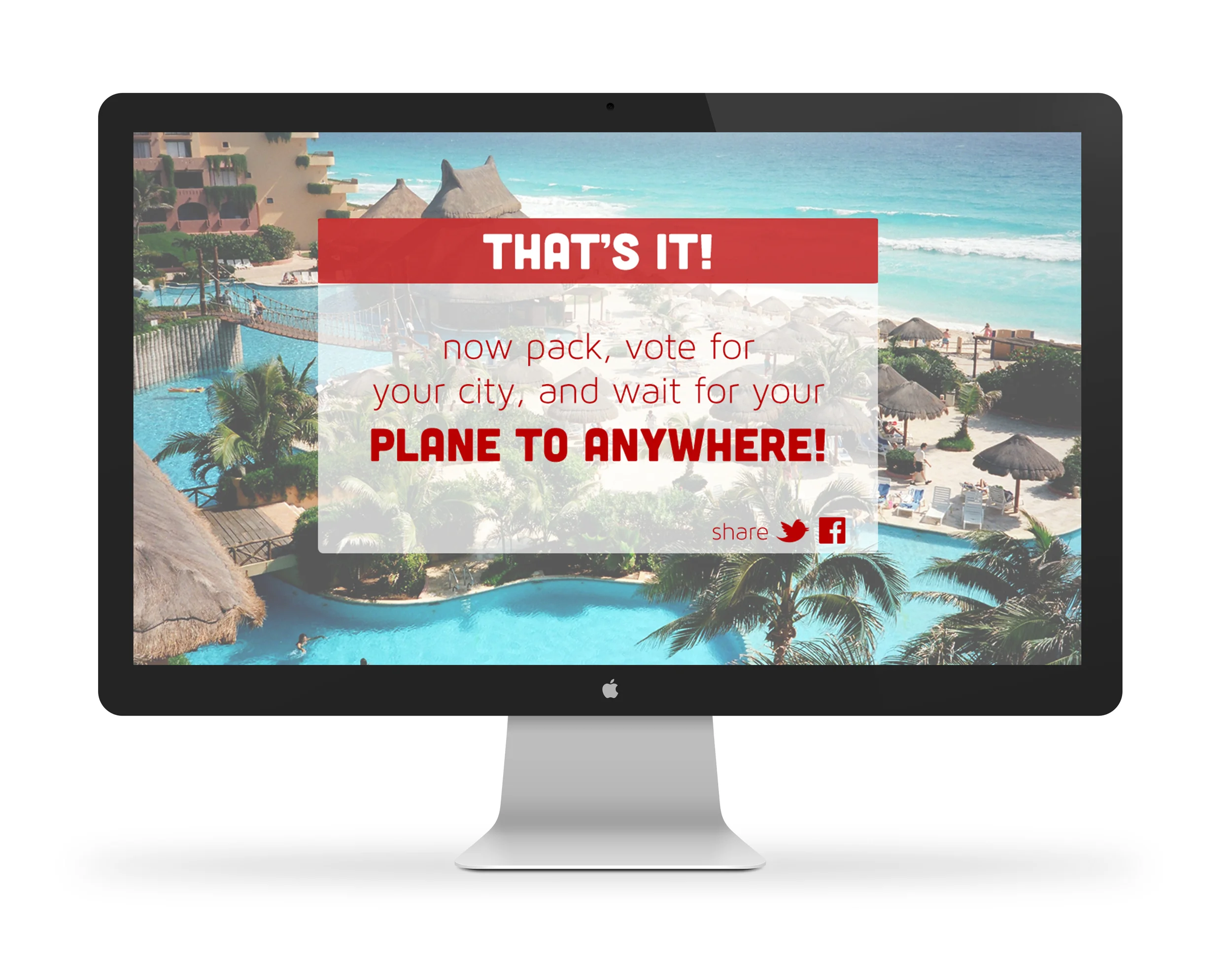 website-in-monitor3.jpg