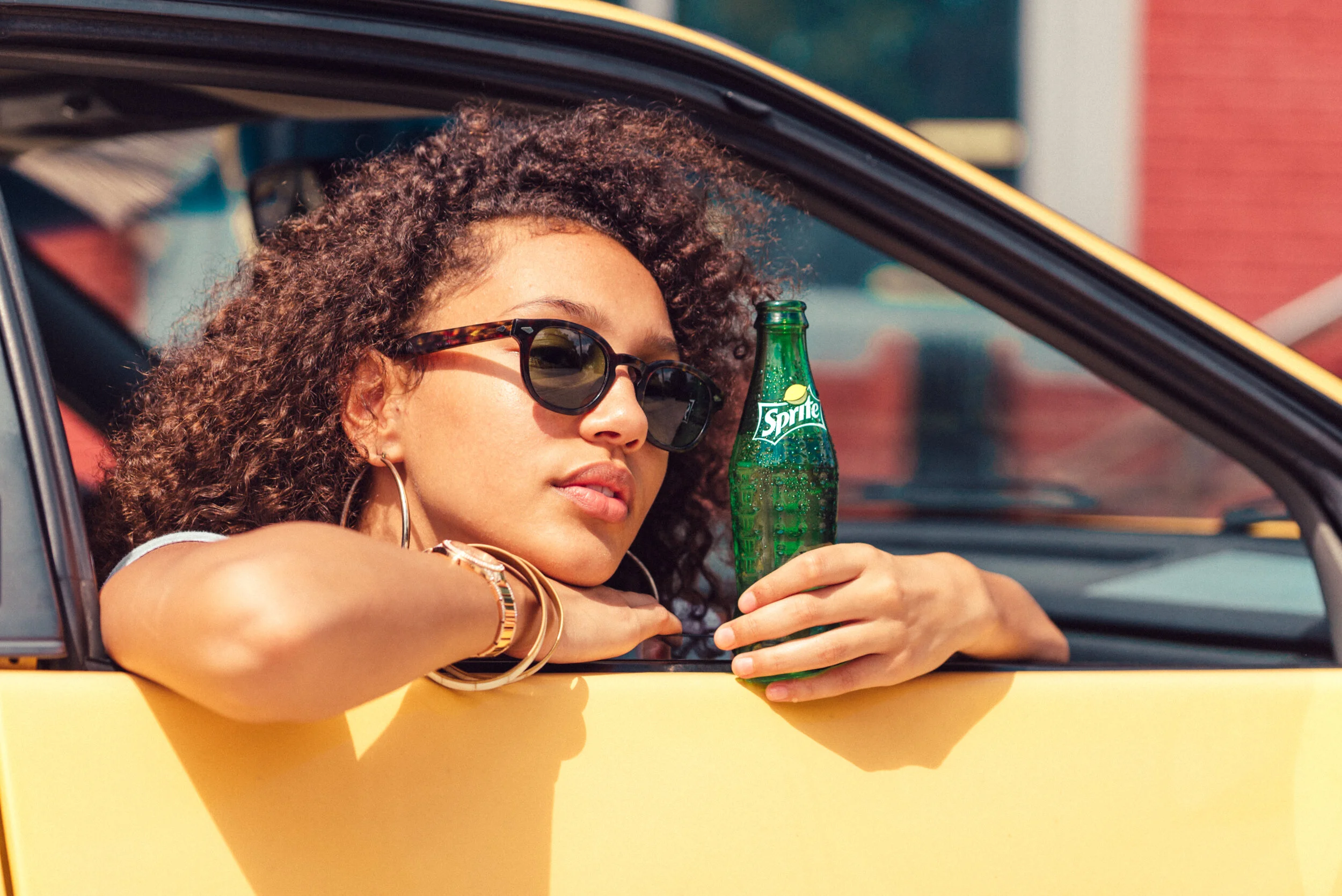 Coca-Cola-Social-Center_-Reel-001