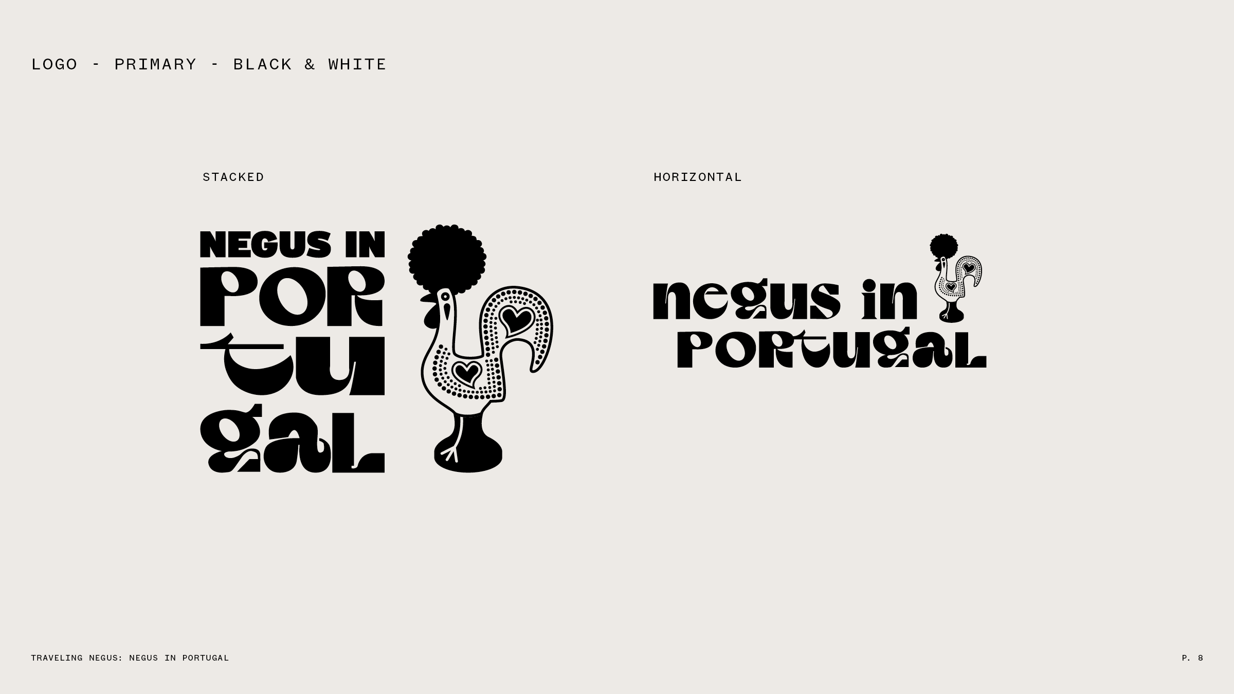 Negus In Portugal8.png