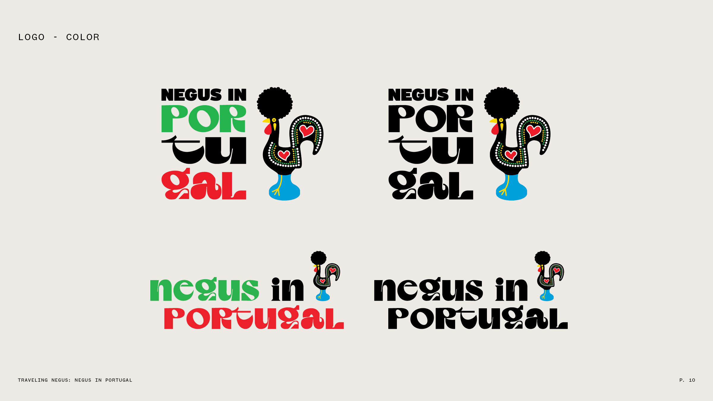 Negus In Portugal10.png