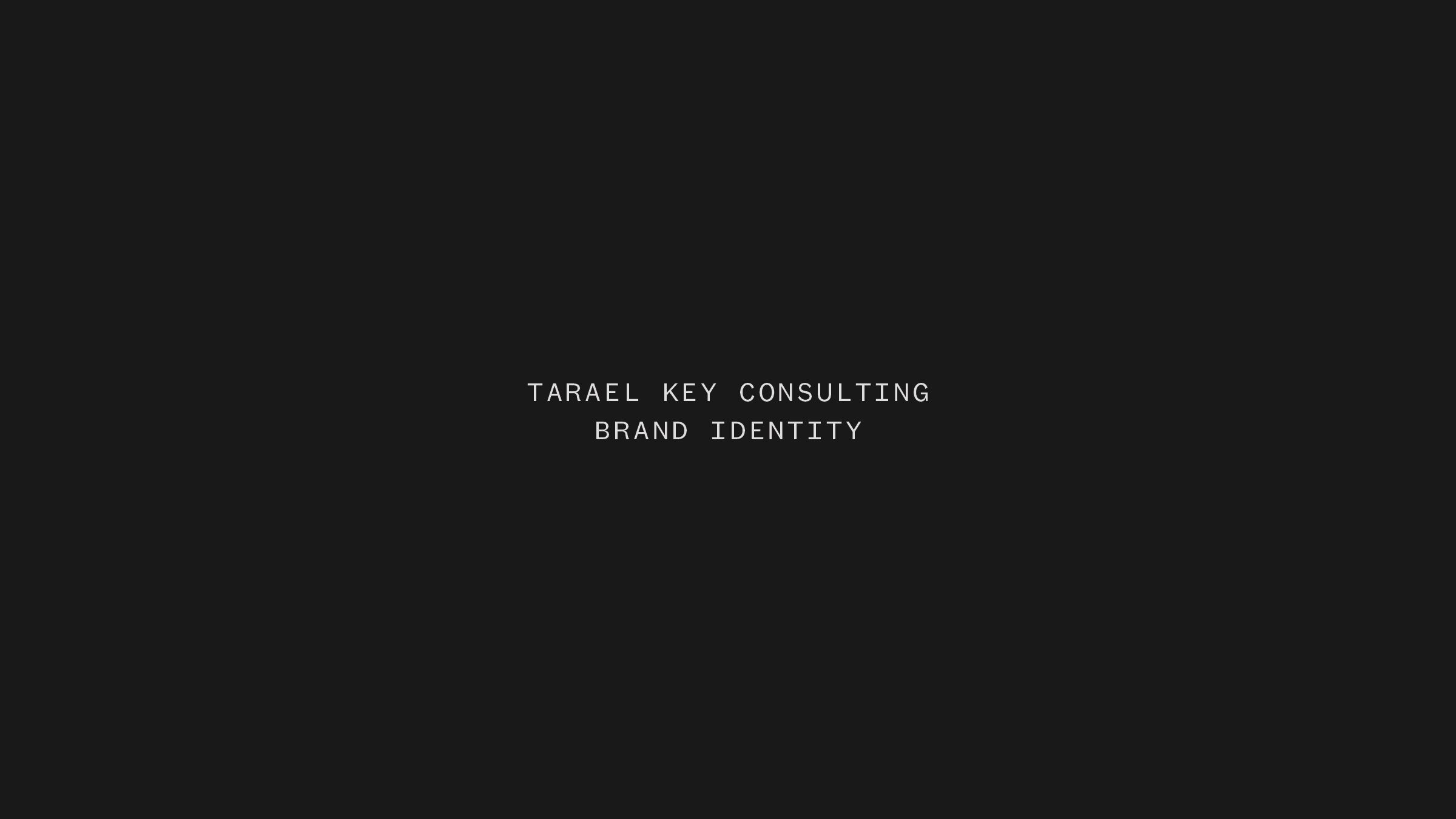 TaRael Kee Consulting.png